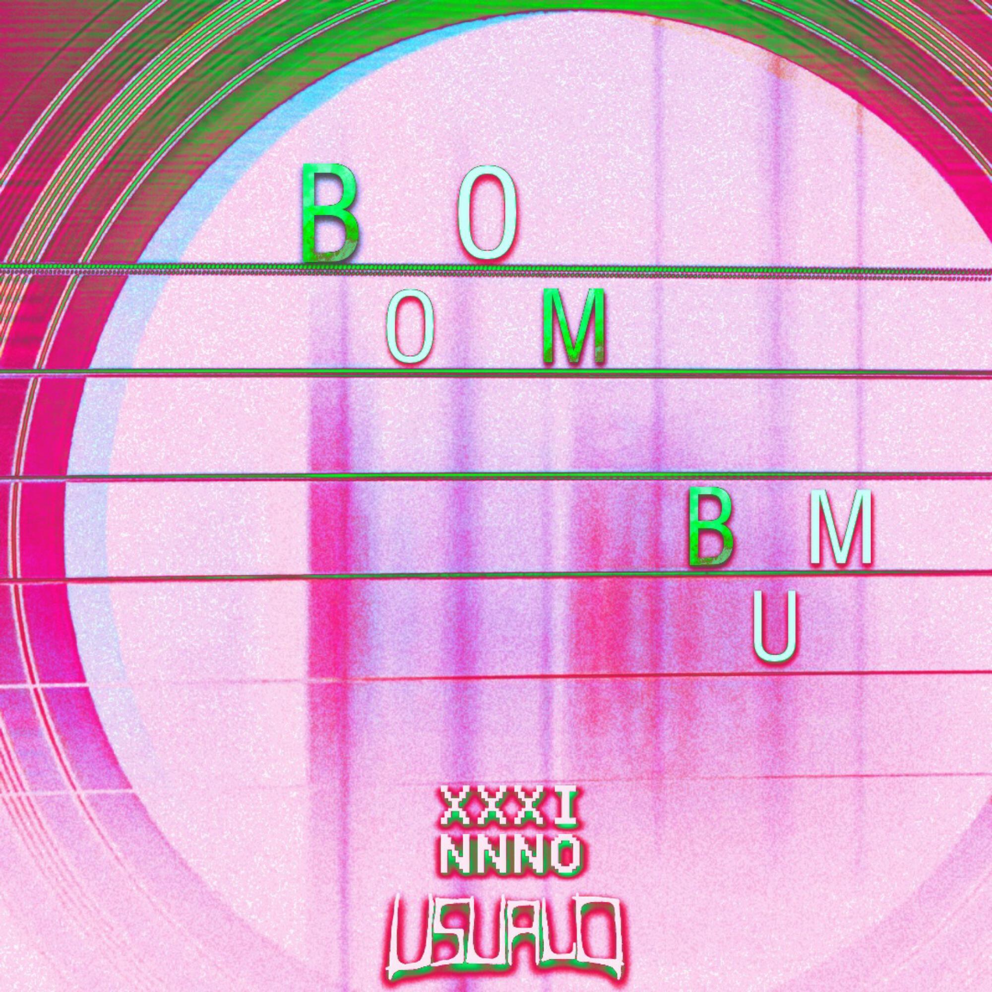 Релиз Boom Bum (feat. XXXI Nnno)