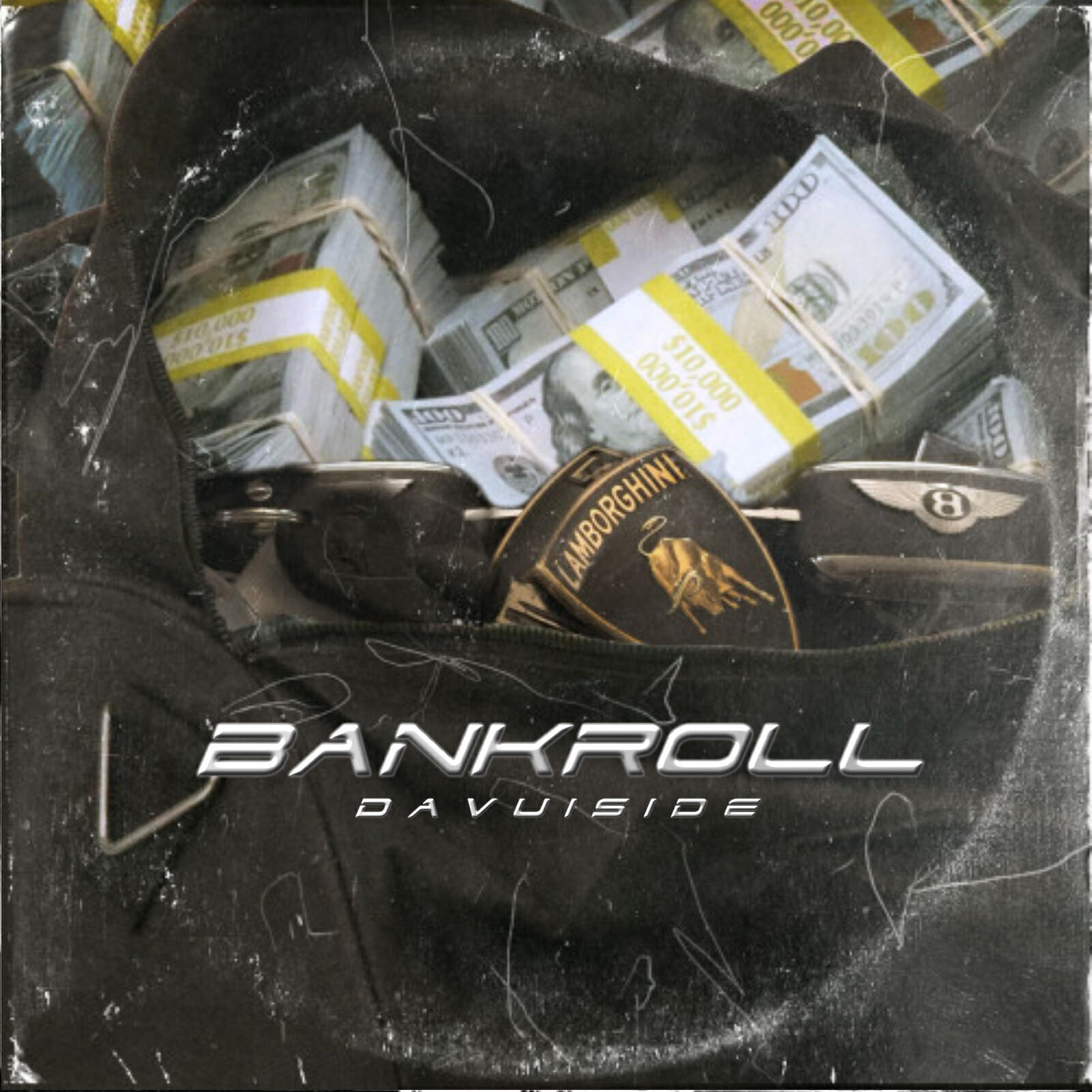 Релиз Bankroll