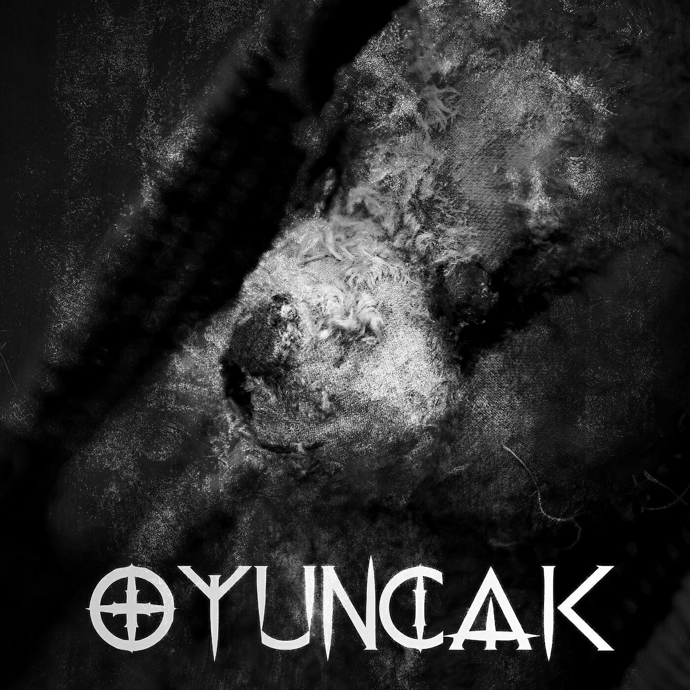 Релиз Oyuncak