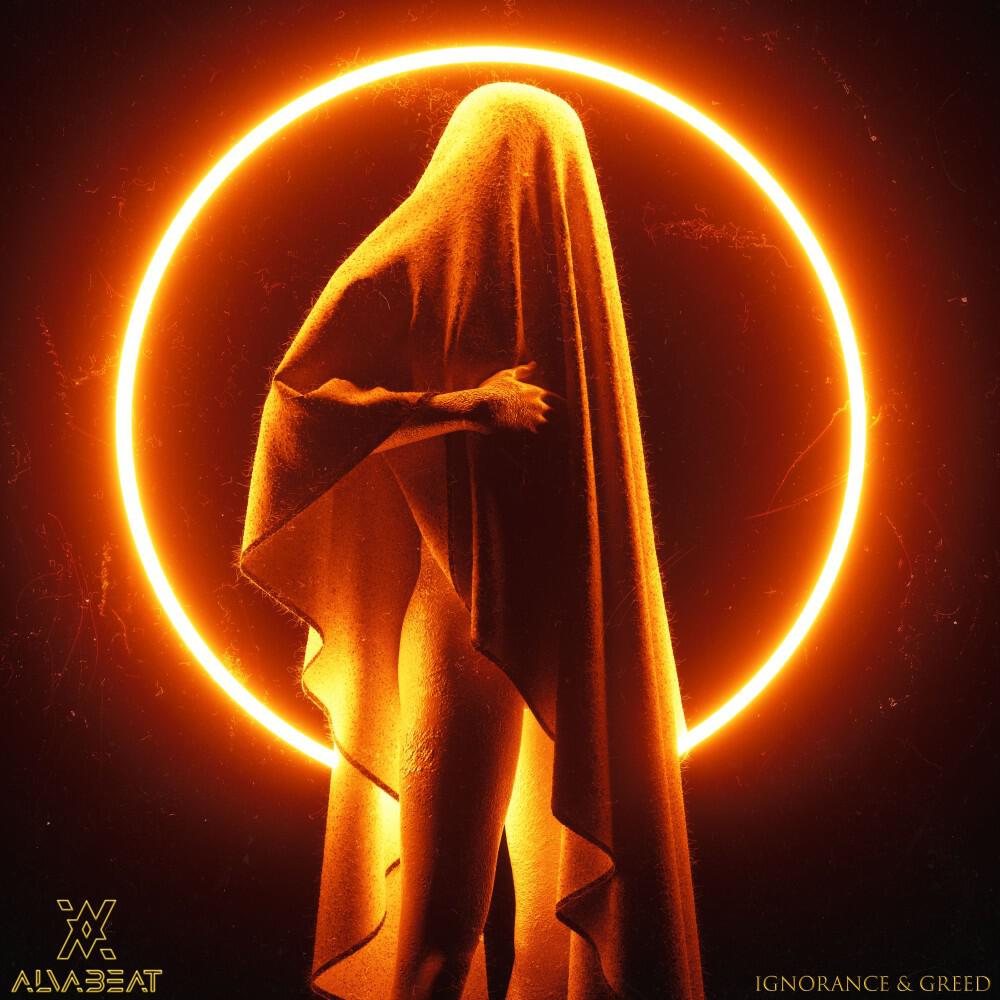 Релиз Ignorance & Greed