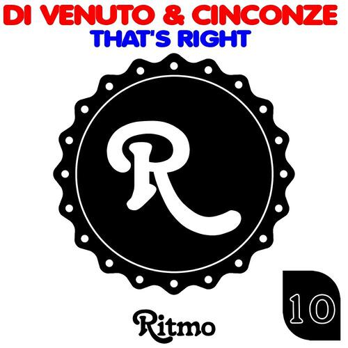 Cinconze