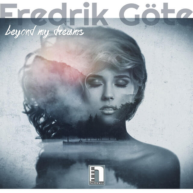 Релиз Beyond My Dreams