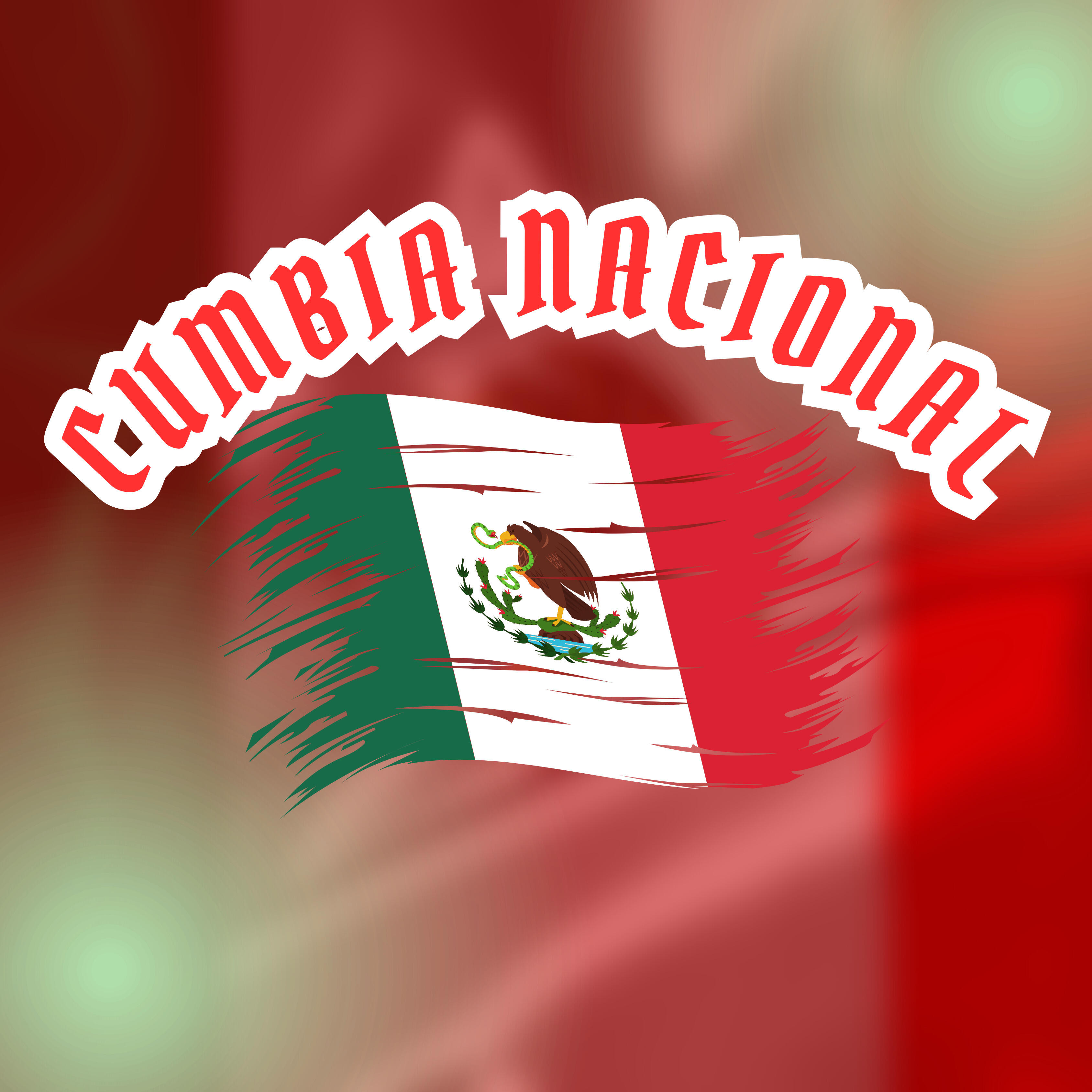 Sonido Pirata
