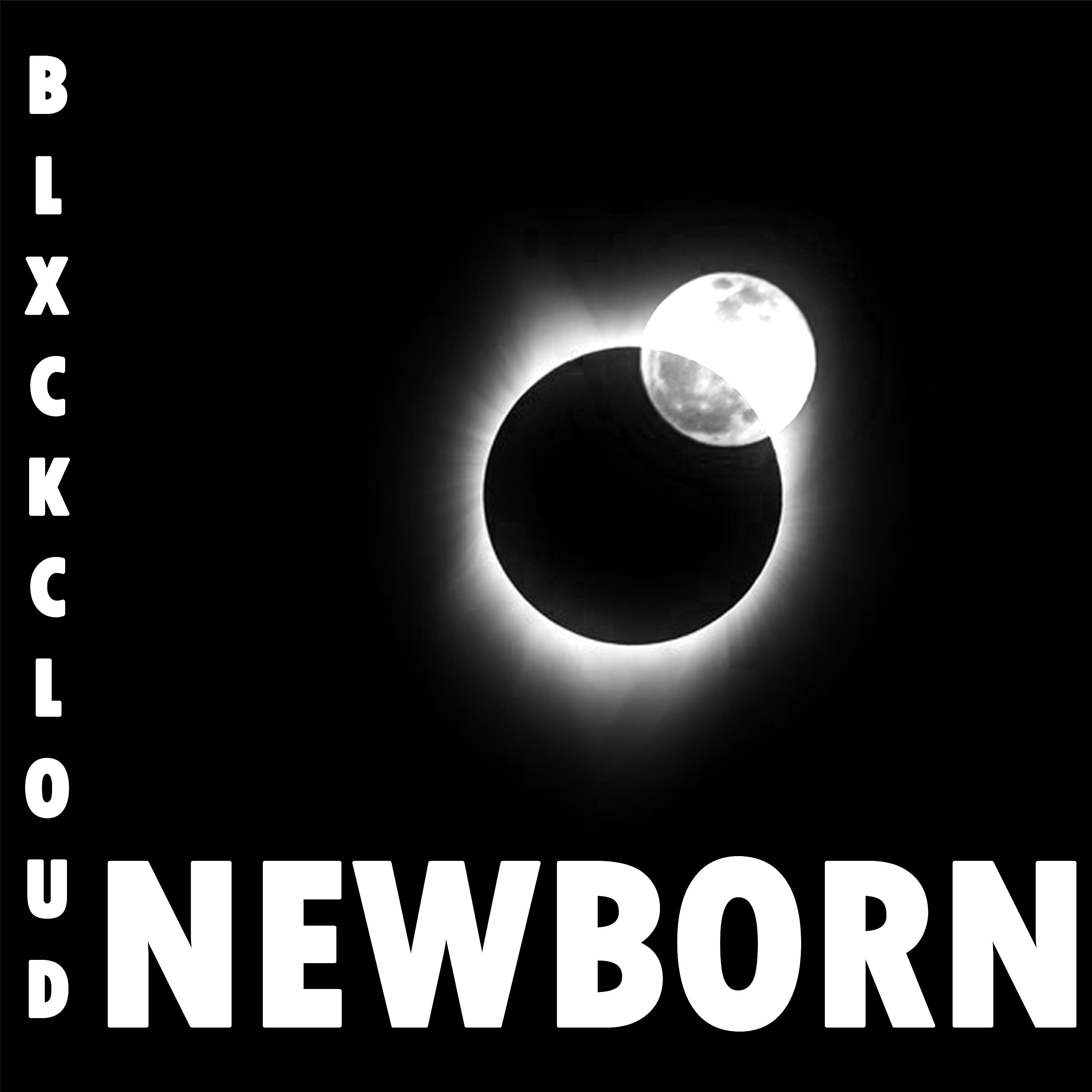Релиз Newborn