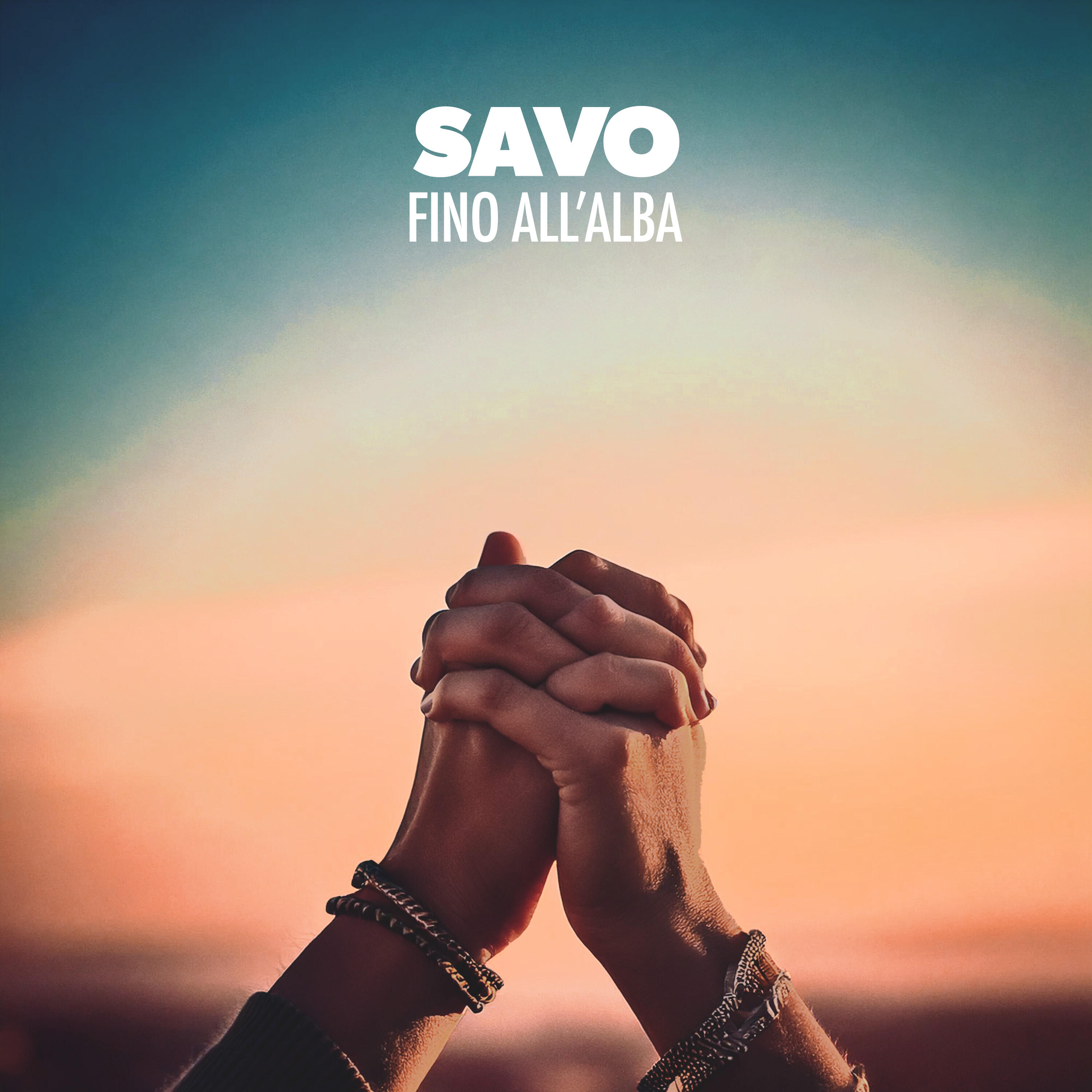 Релиз Fino All'Alba
