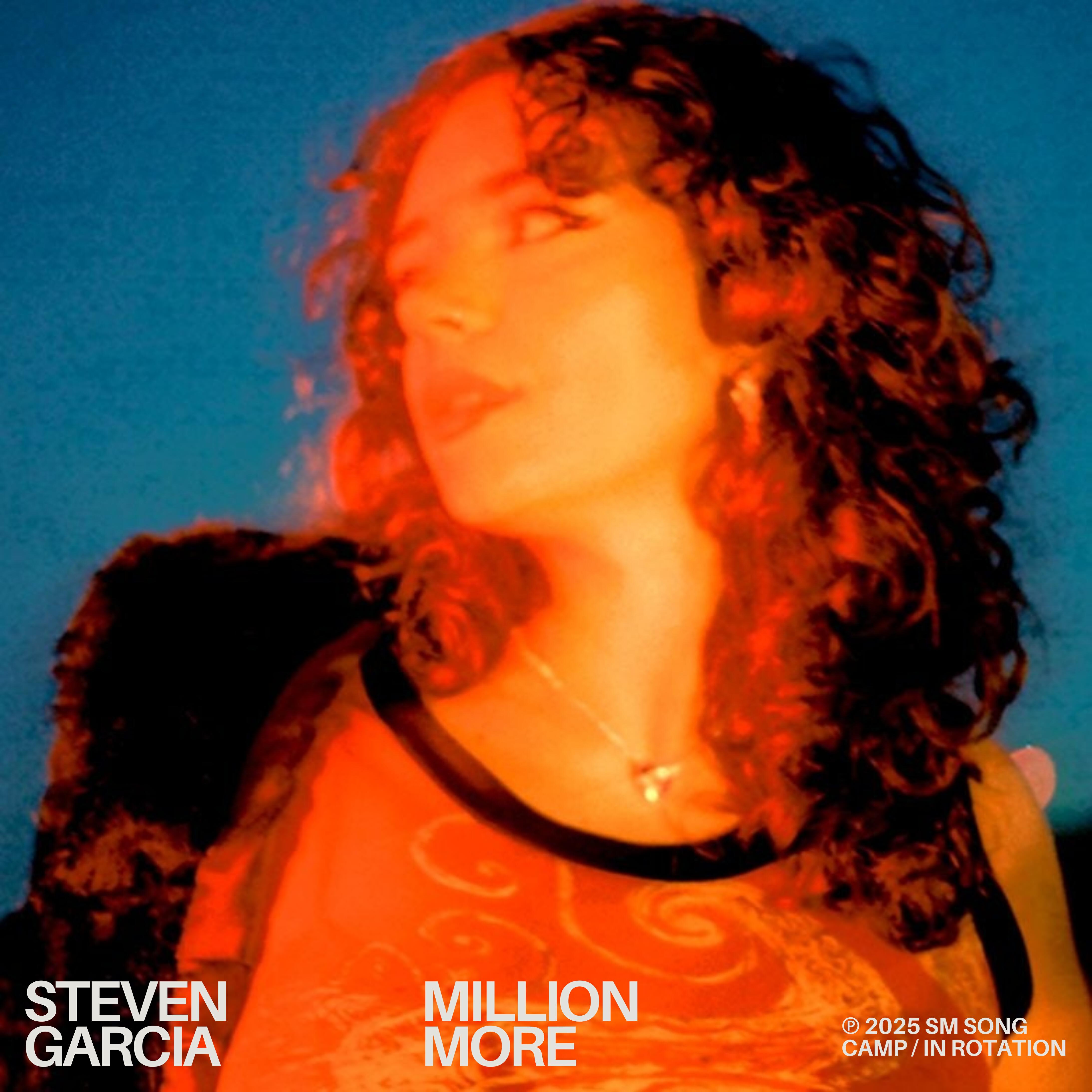 Релиз Million More