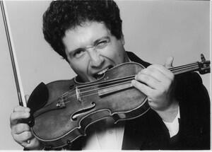 Marco Rizzi