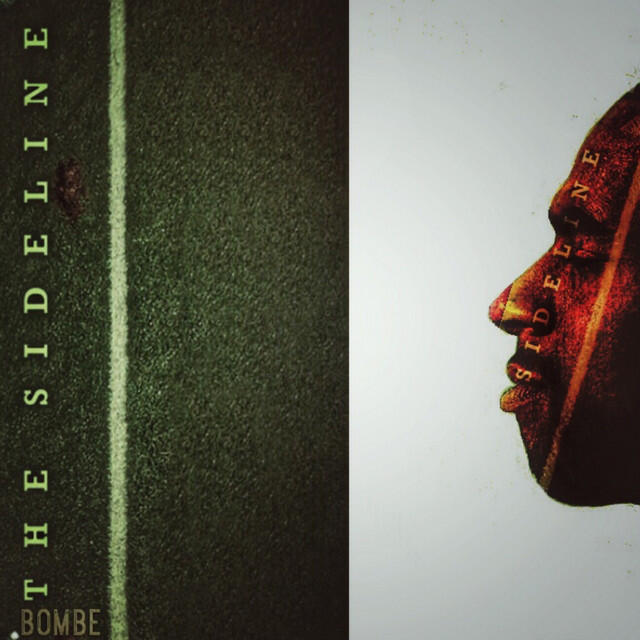 Релиз The Sideline (Bombe Remix)