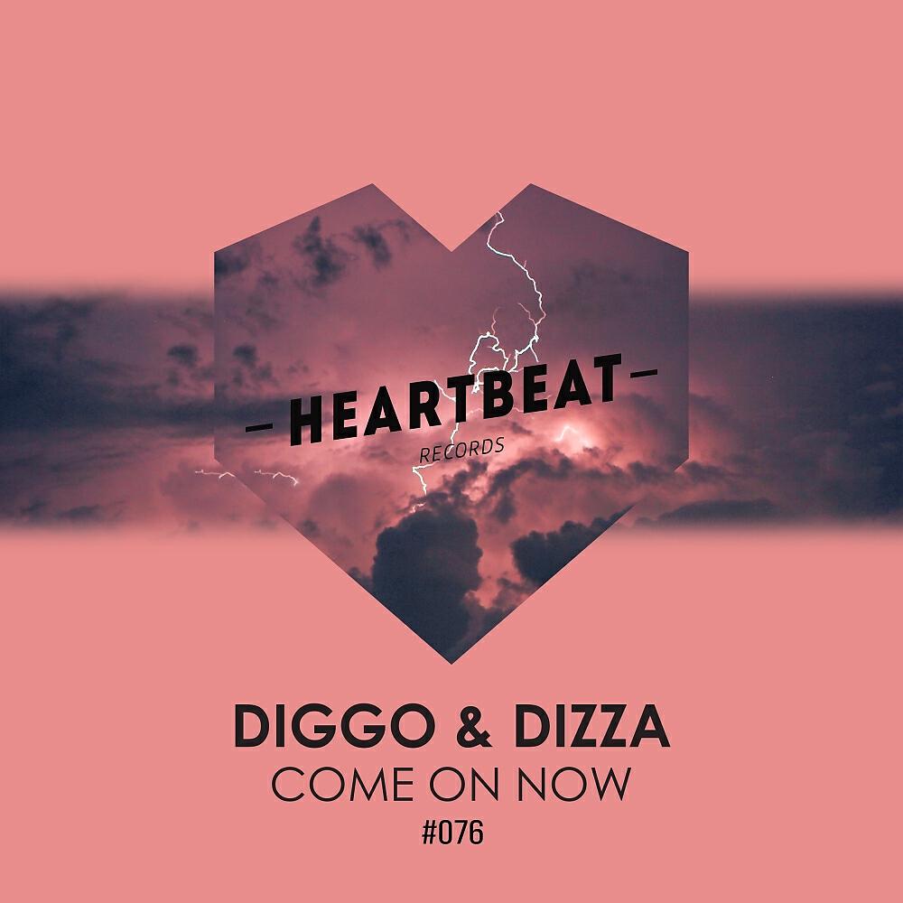 Diggo & Dizza
