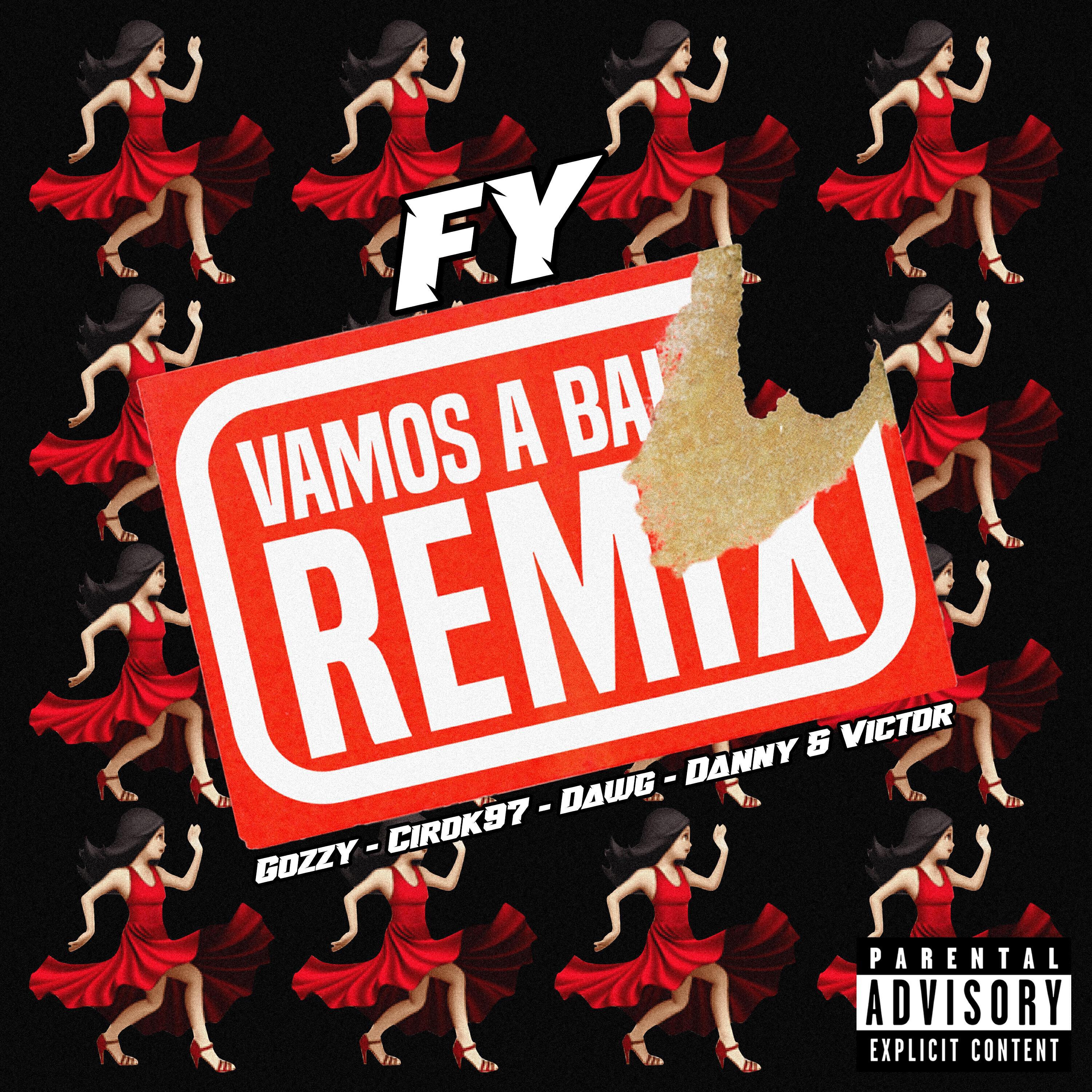 Fy