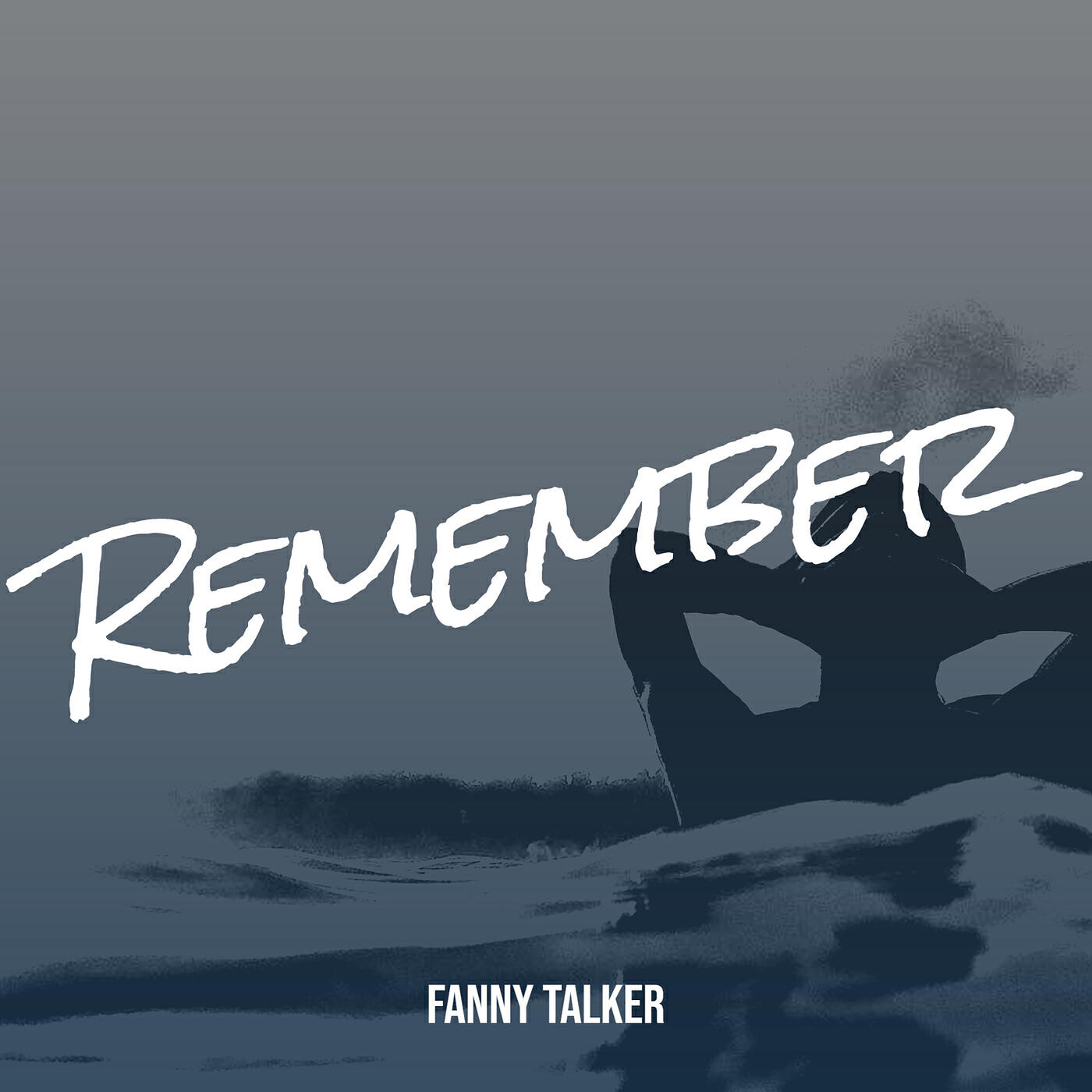 Релиз Remember
