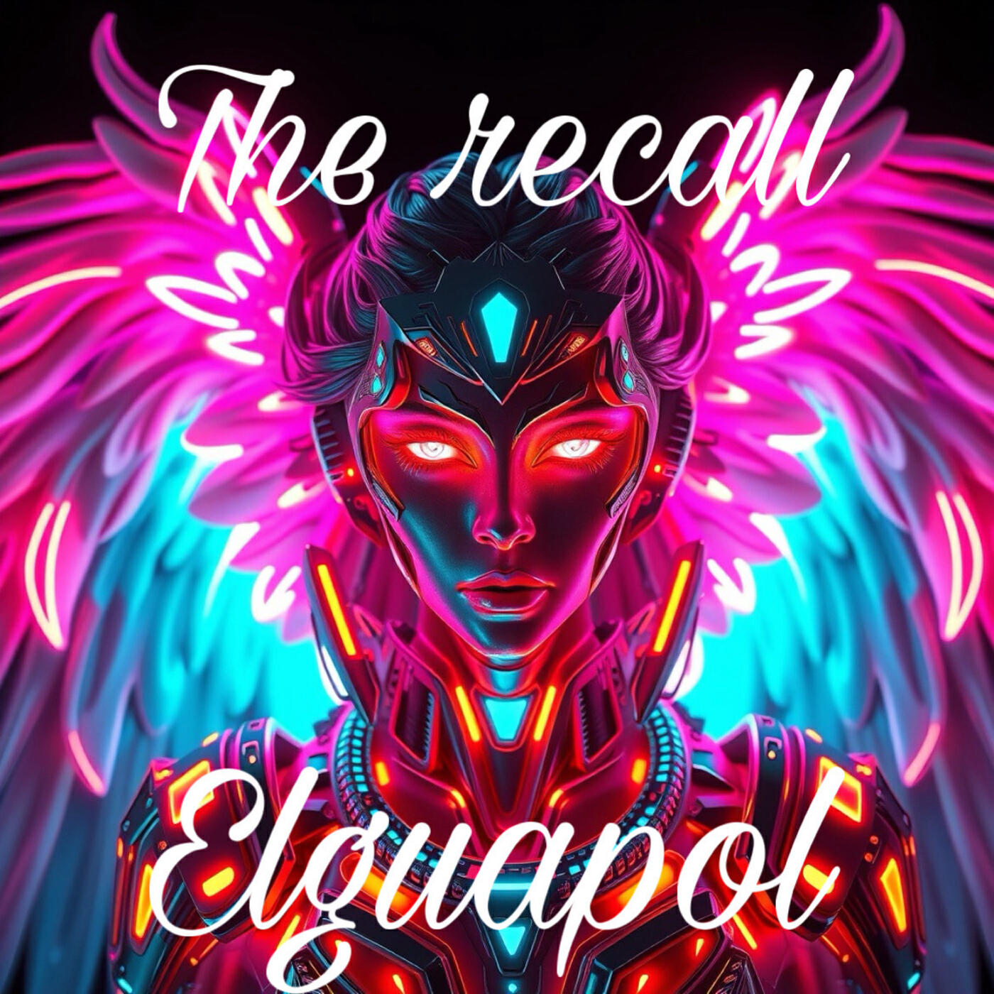elguapol