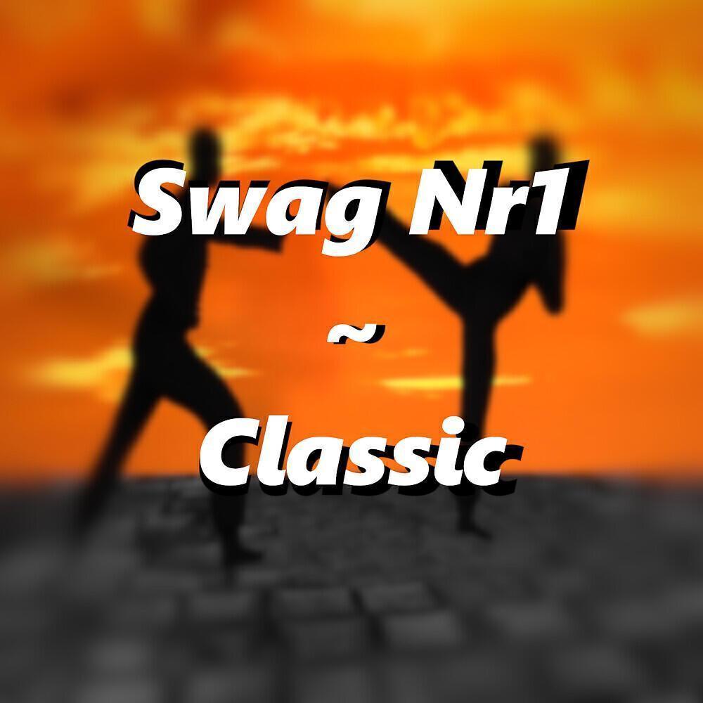 Swag Nr1