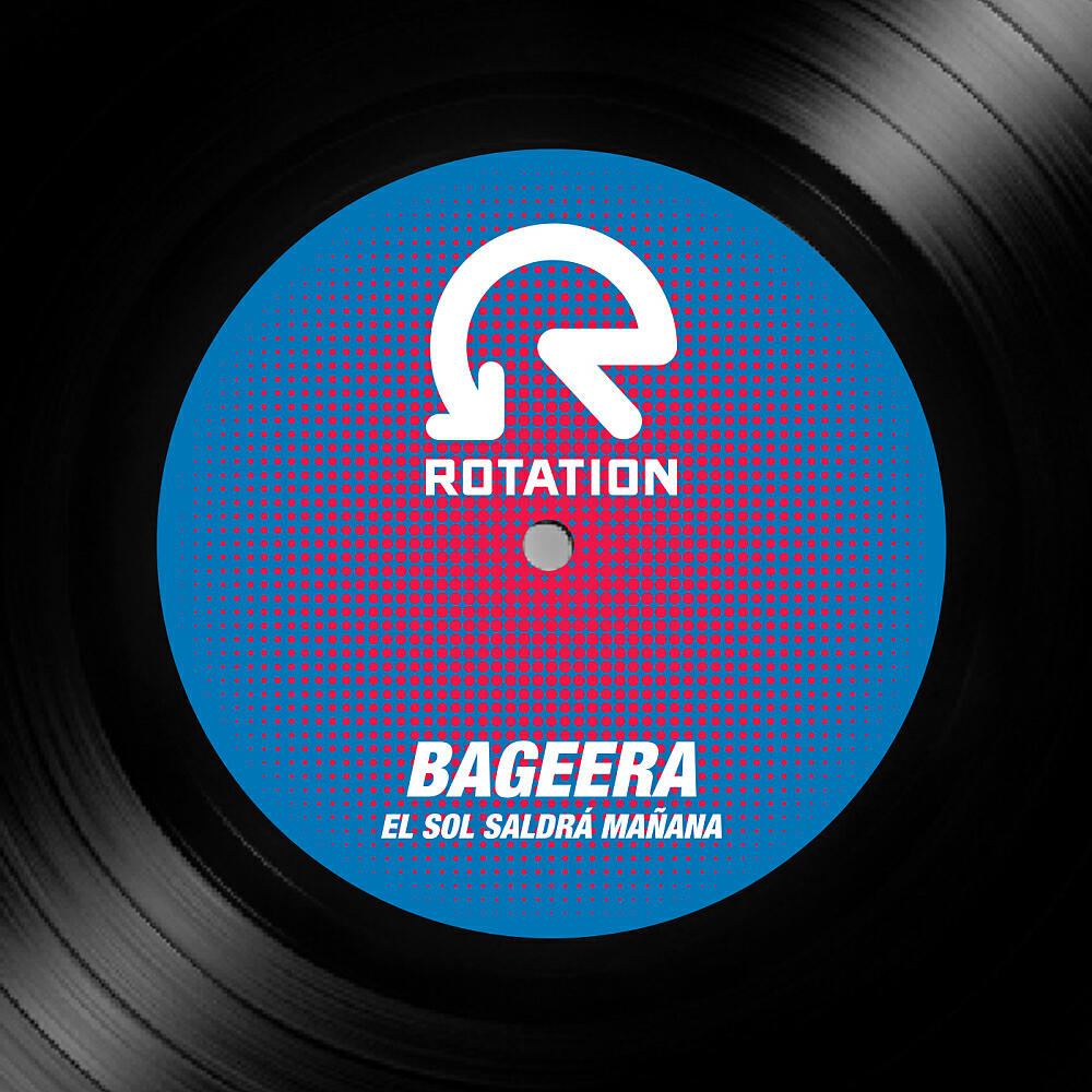 Релиз El Sol Saldra Manana