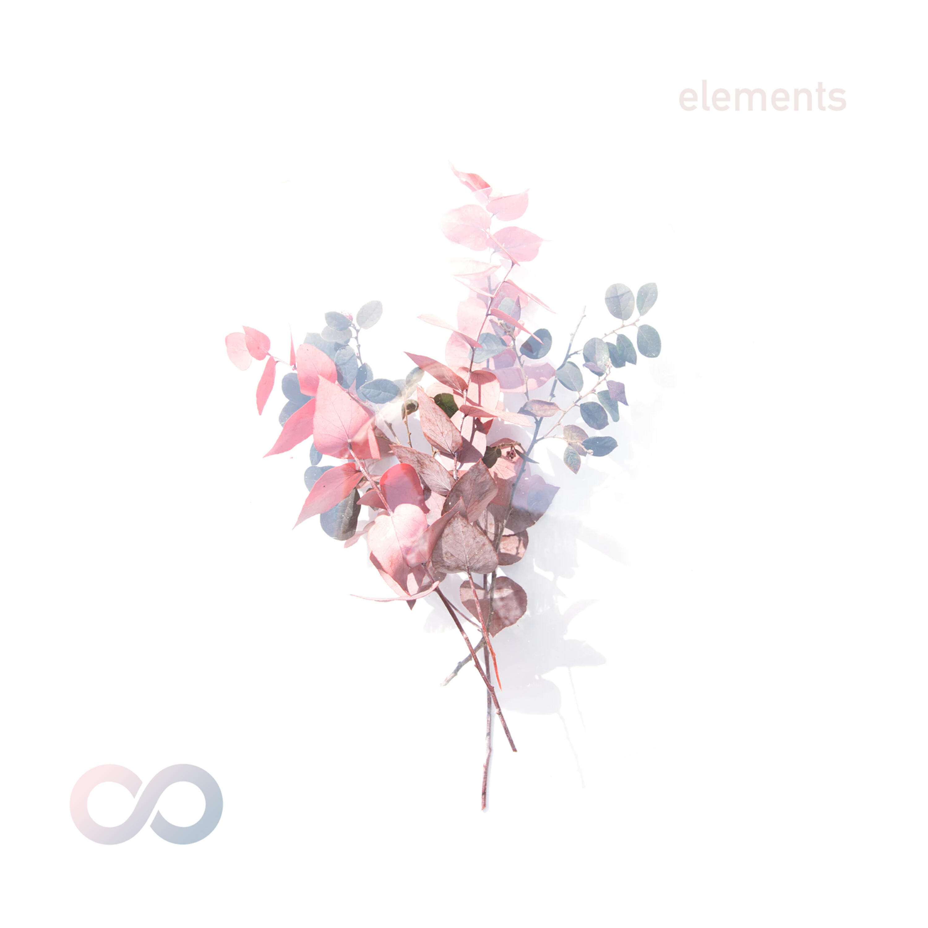 Релиз elements