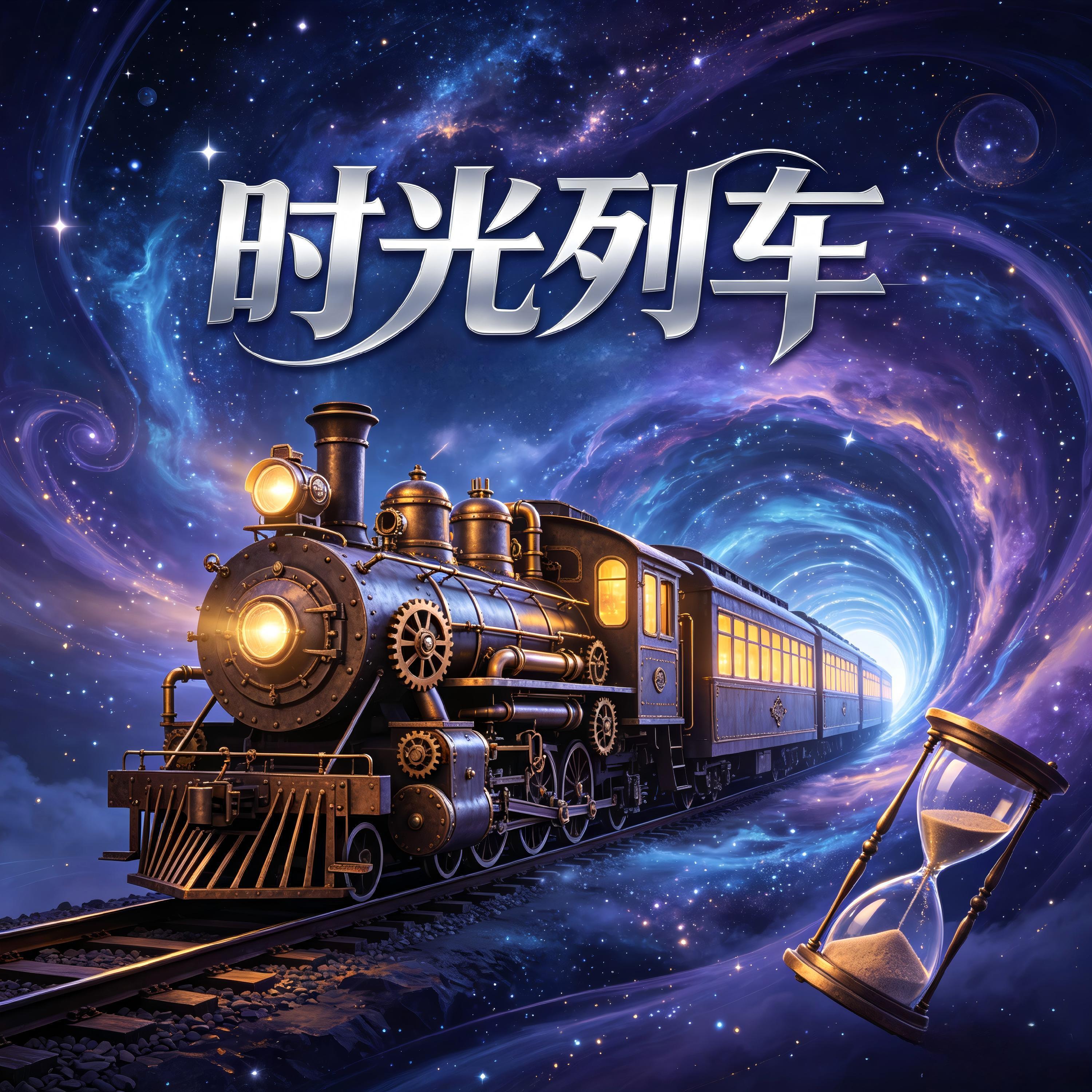 潘维华