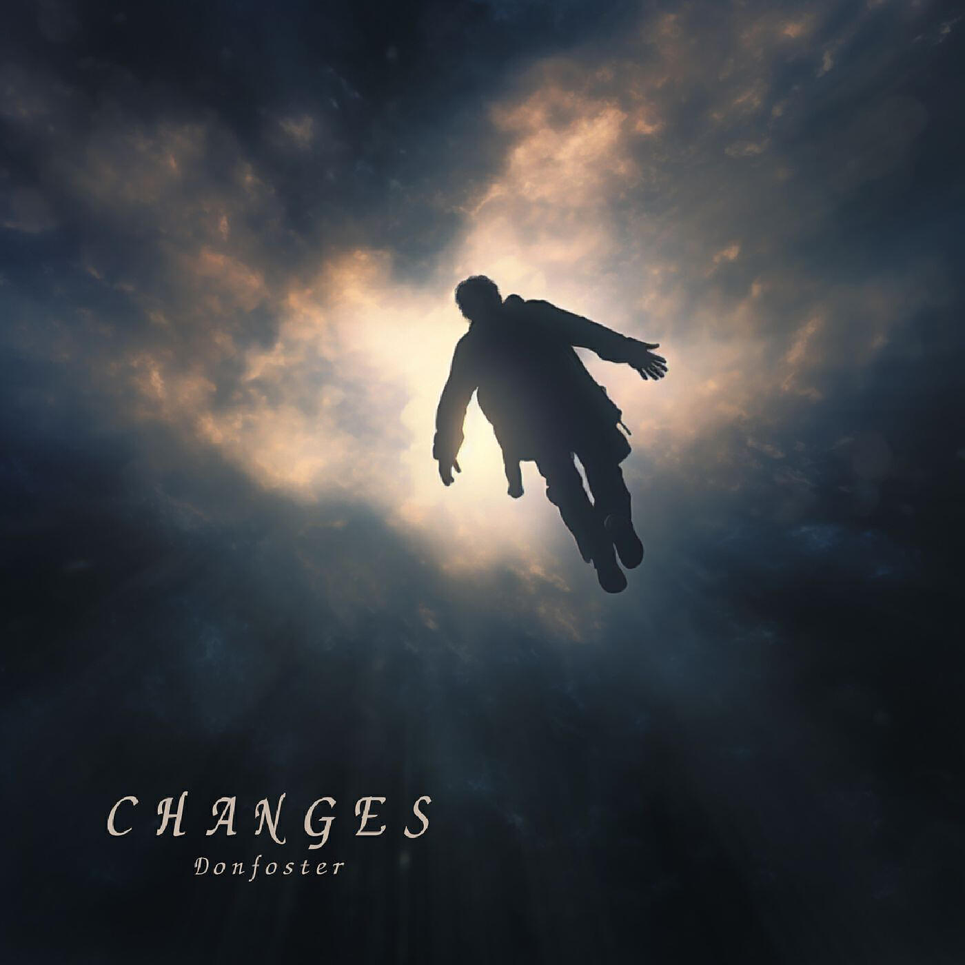 Релиз Changes