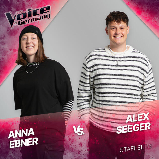 Anna Ebner