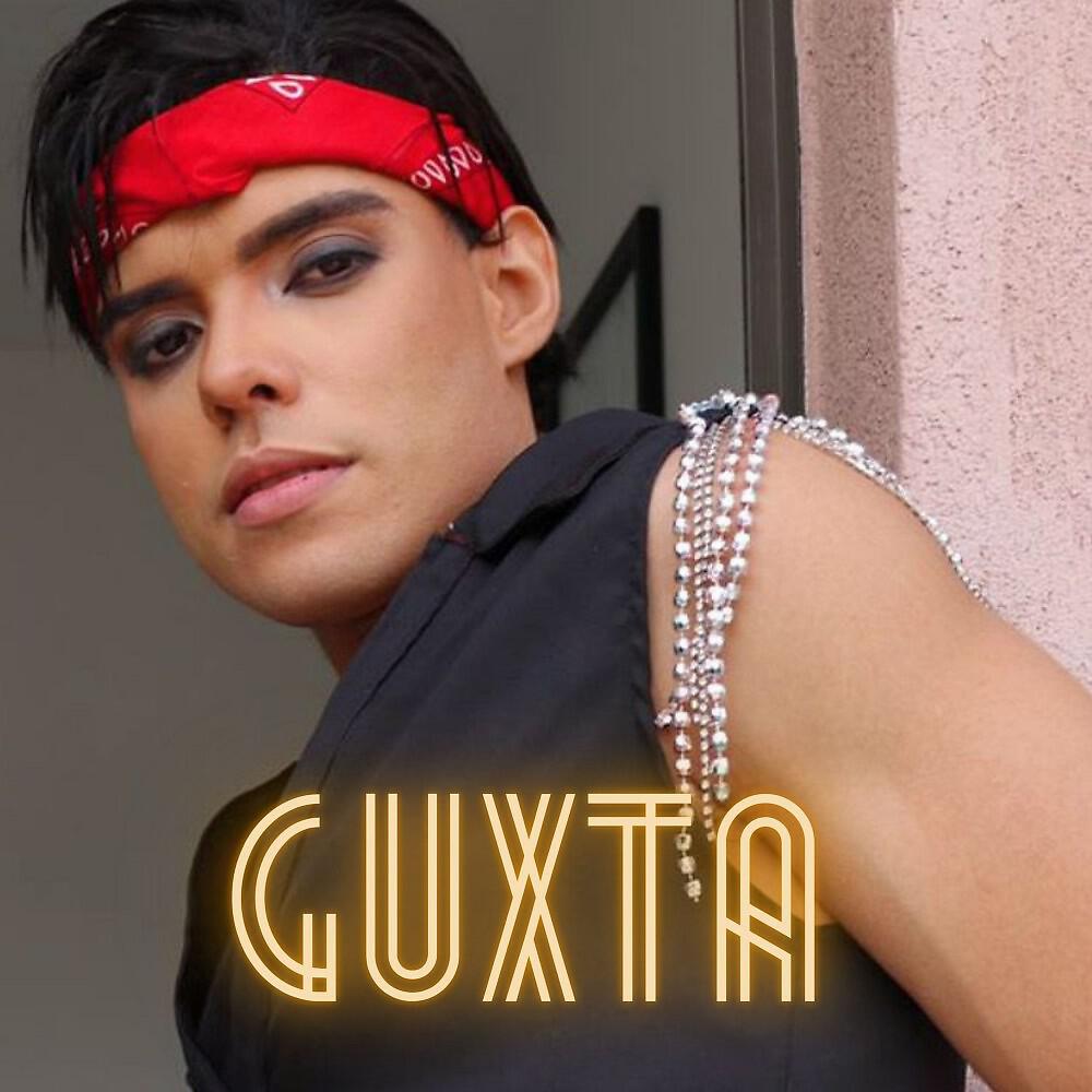 Релиз GUXTA