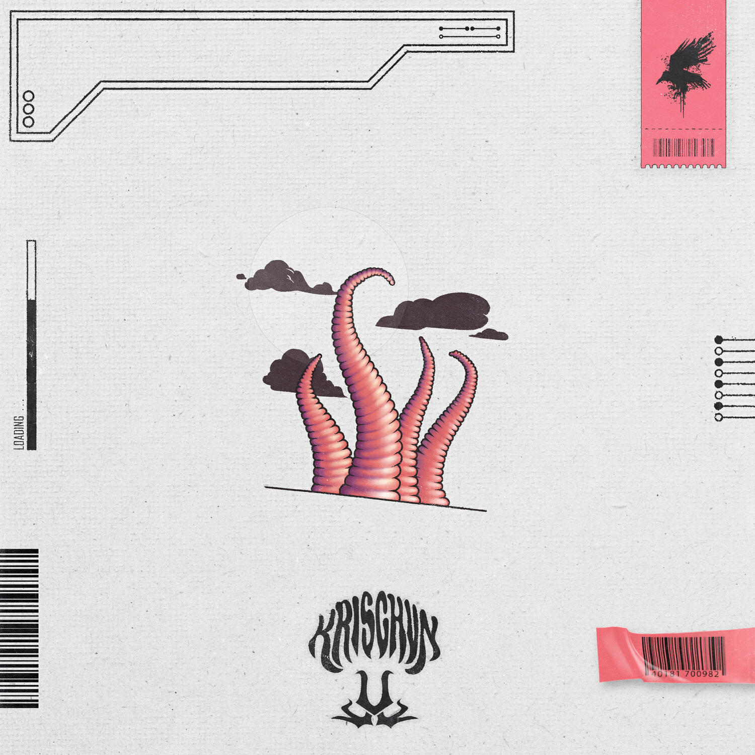 Релиз LOST