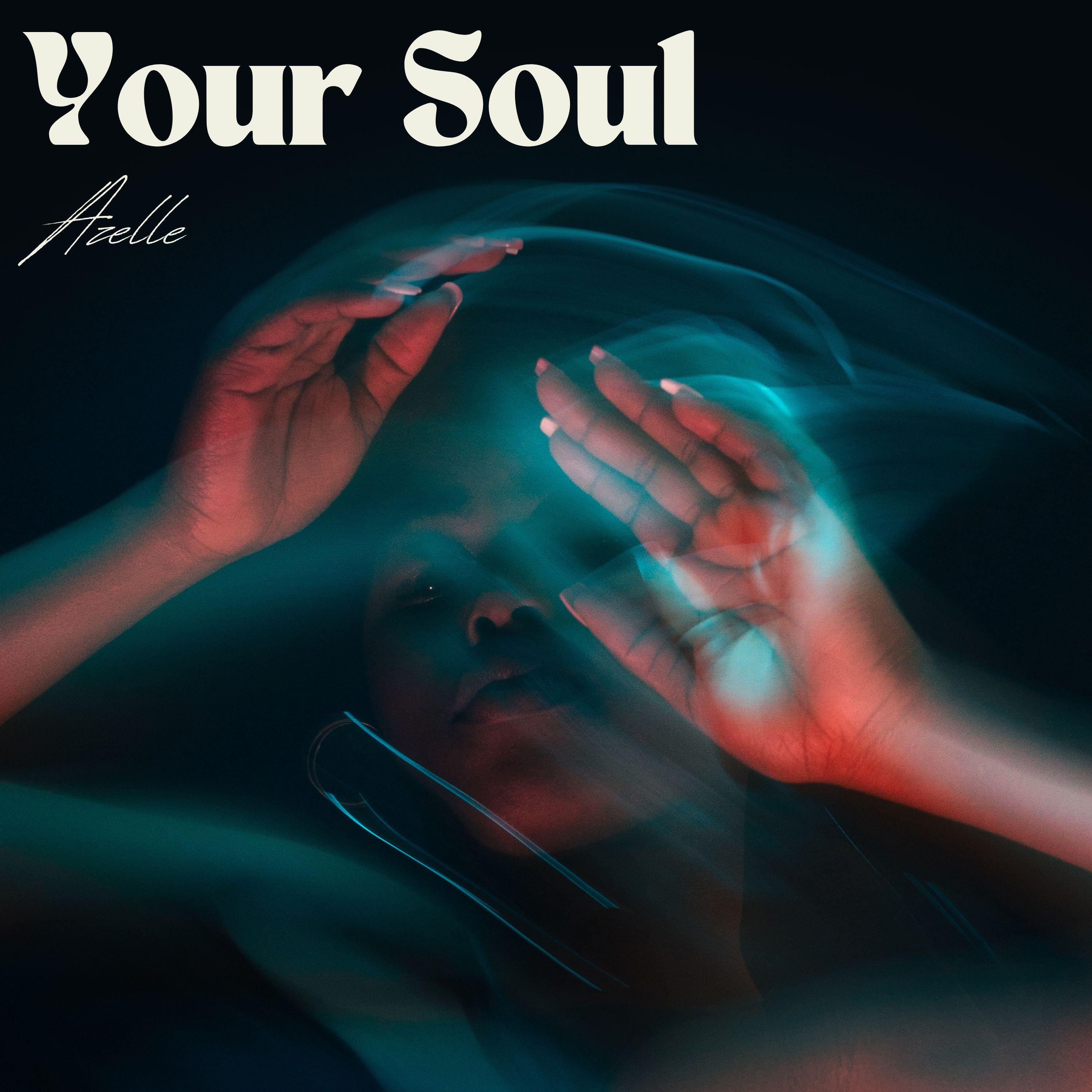 Релиз Your Soul