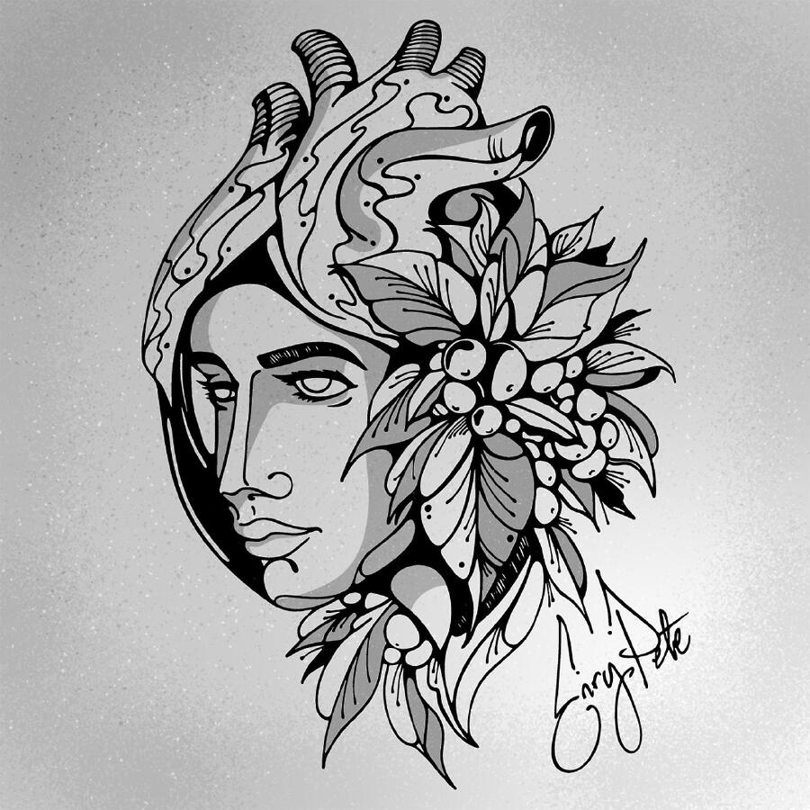 Волна по релизу