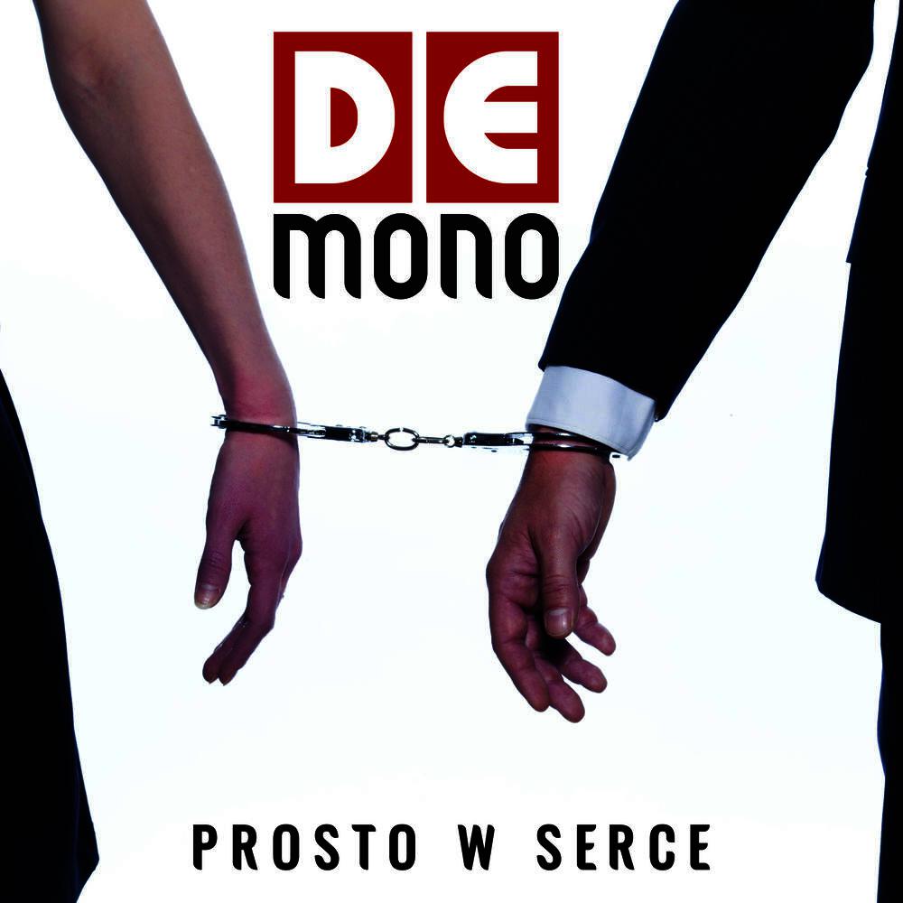 Релиз Prosto w serce