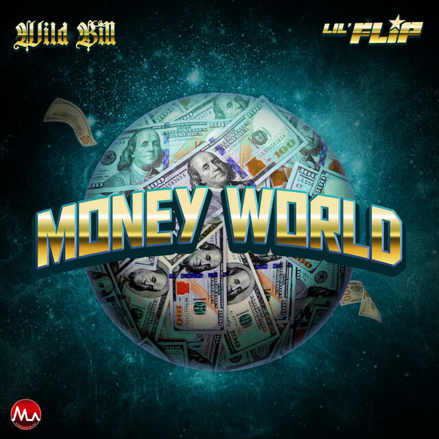 Релиз Money World