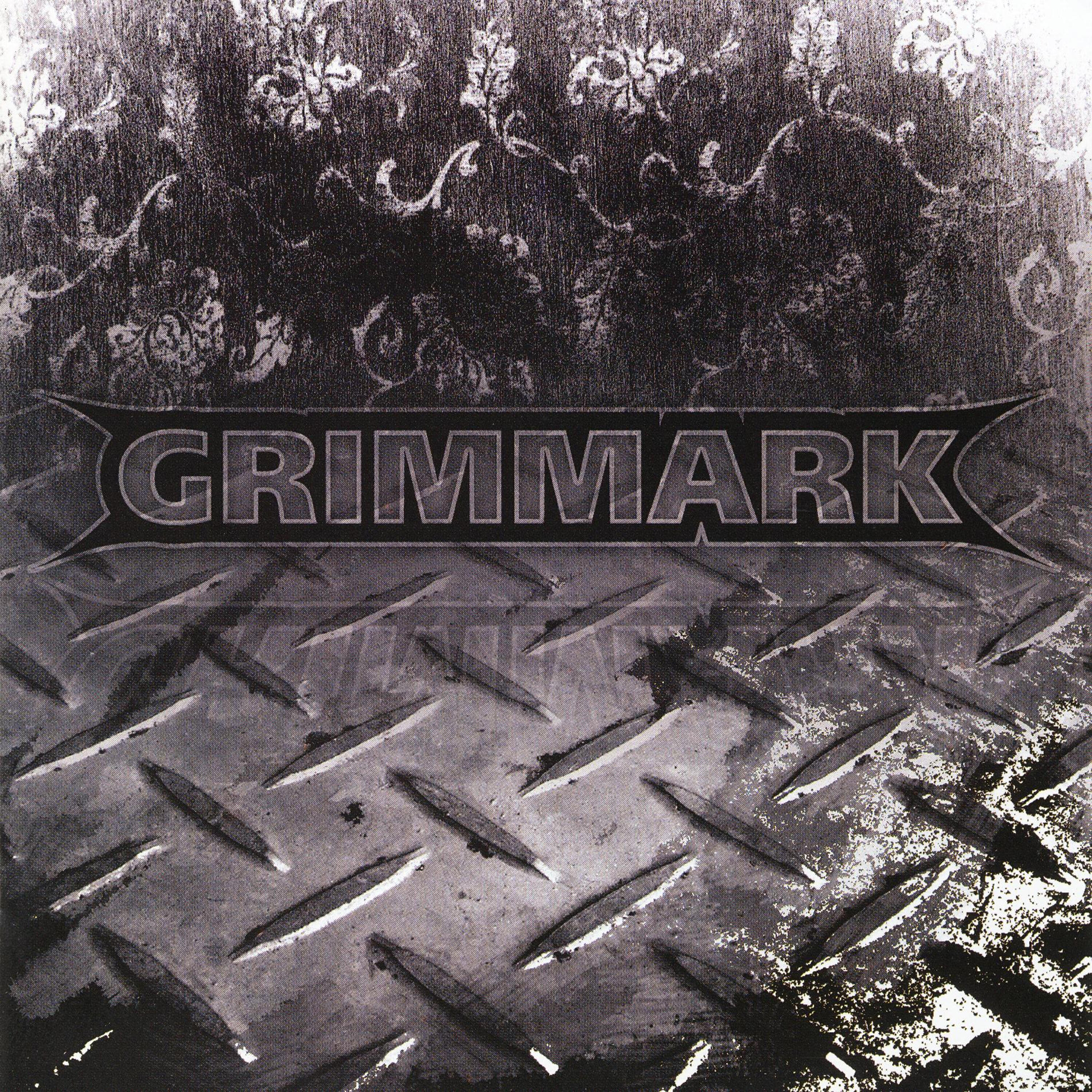 Релиз Grimmark