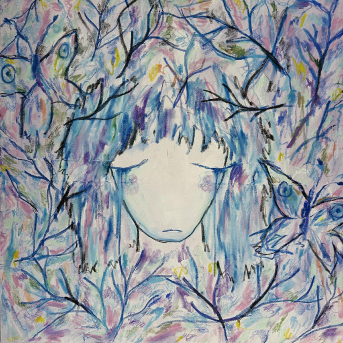 Релиз embers
