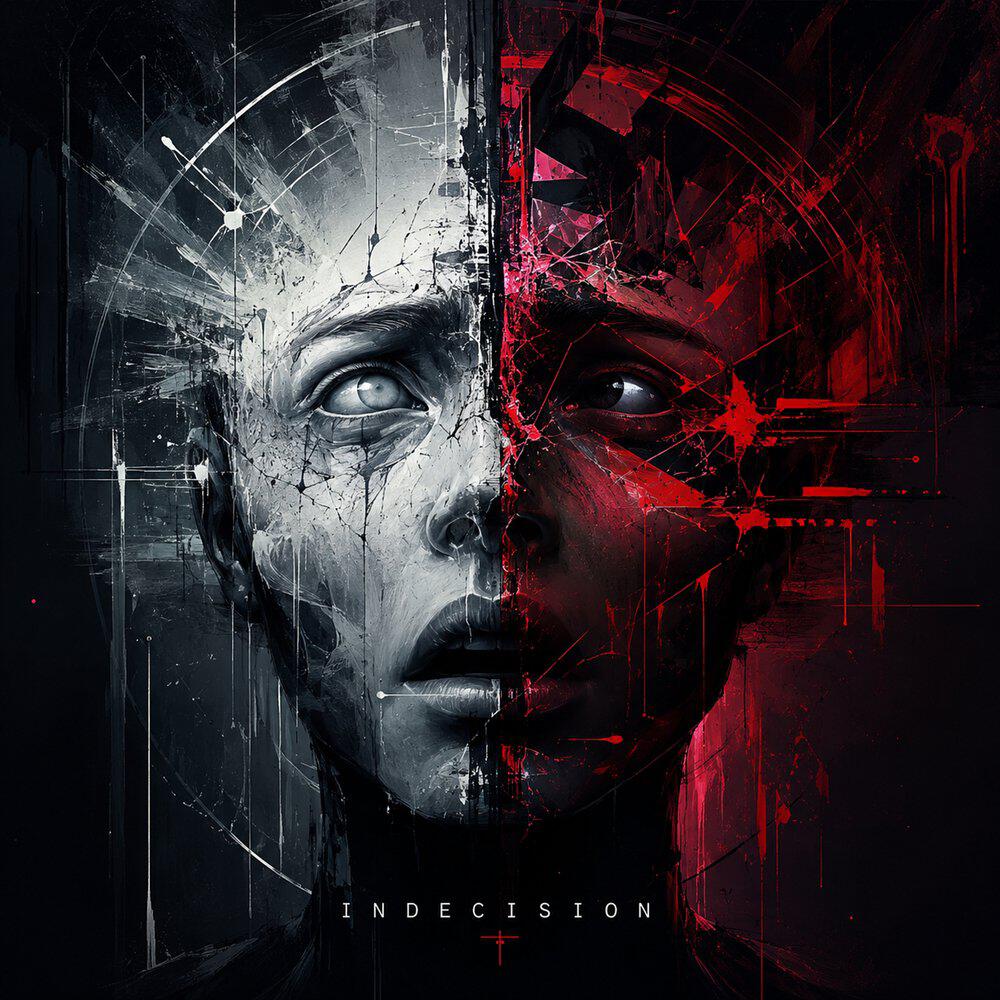 Релиз Indecision