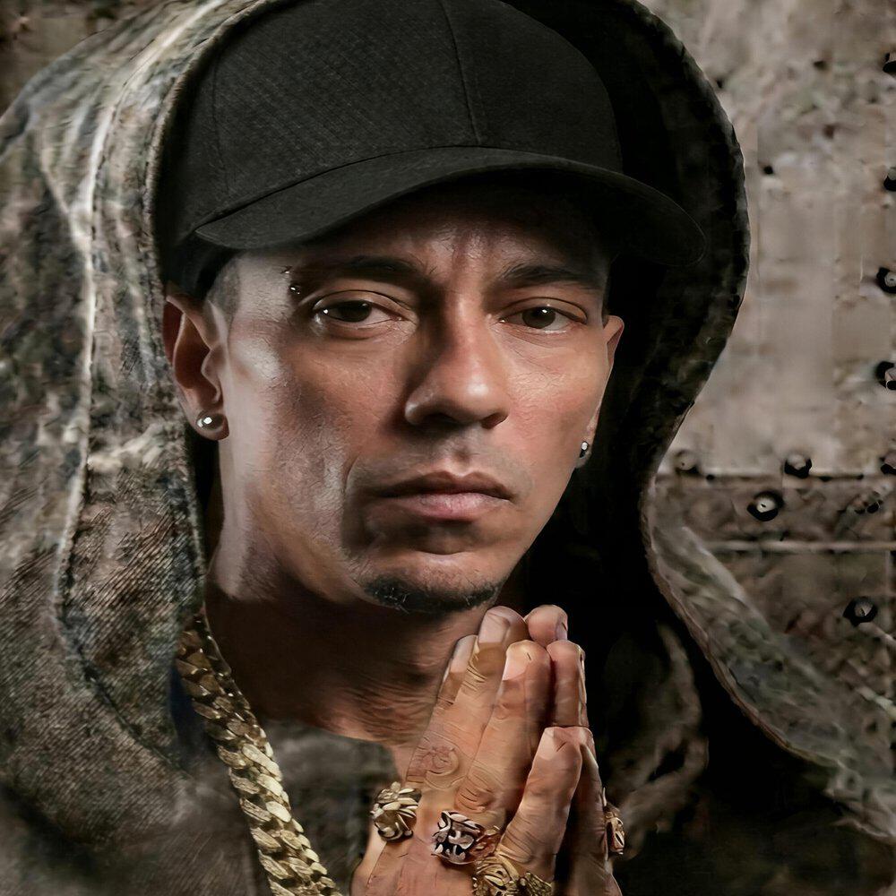Релиз Trono de Deus