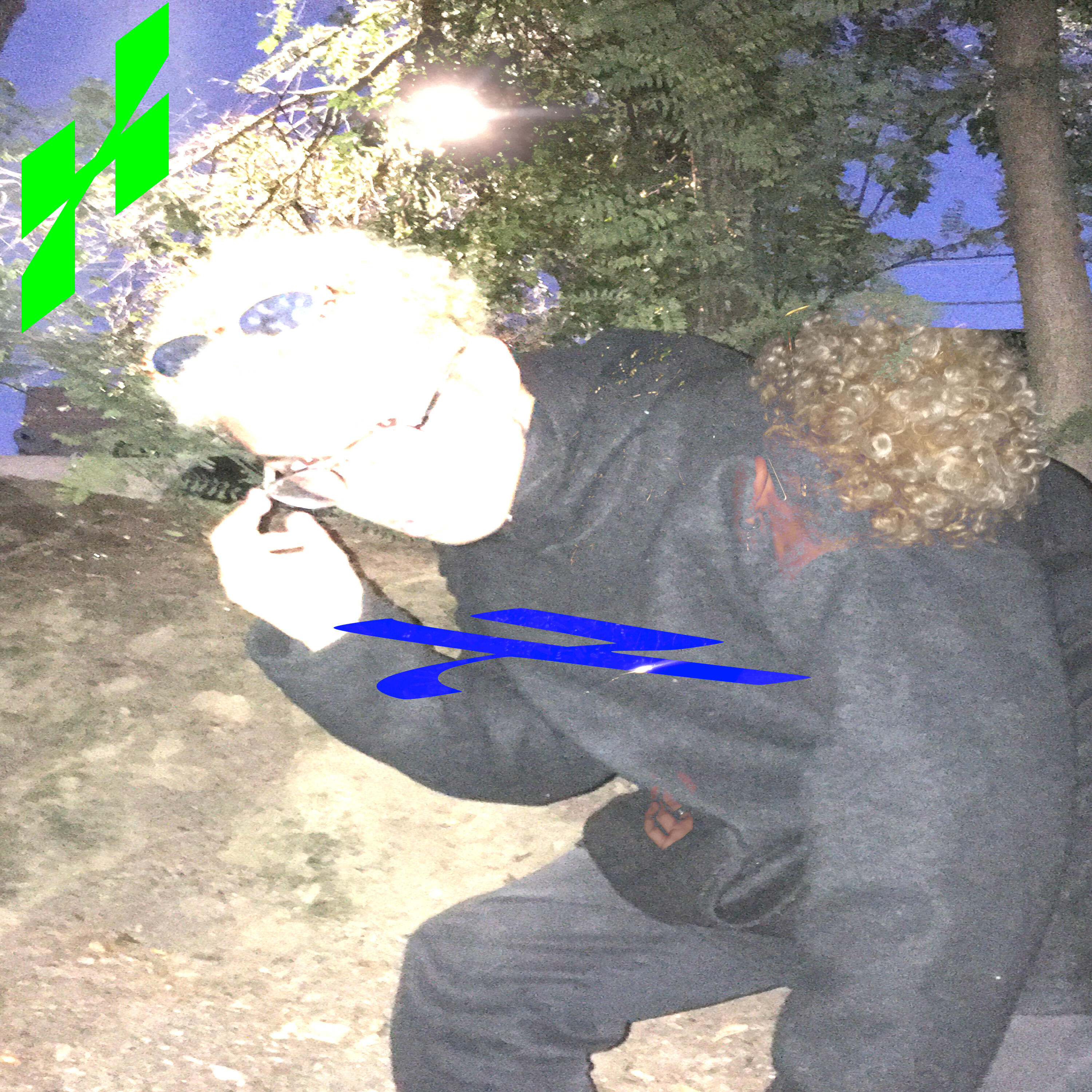Релиз X