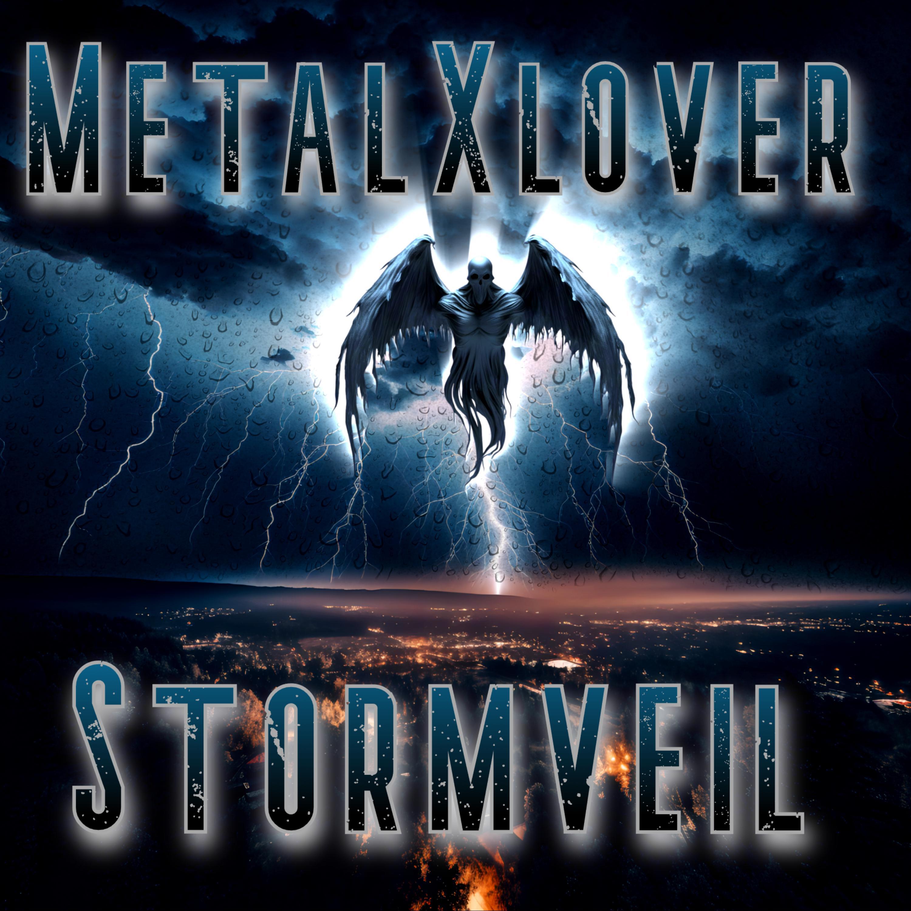 MetalXlover
