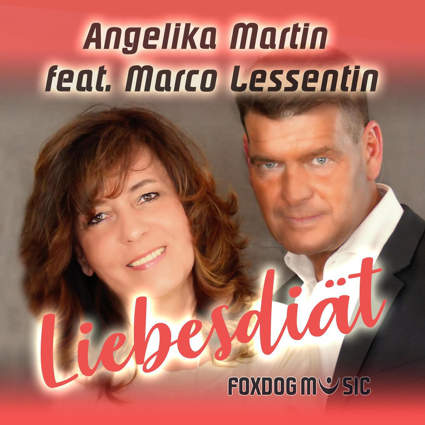 Релиз Liebesdiät