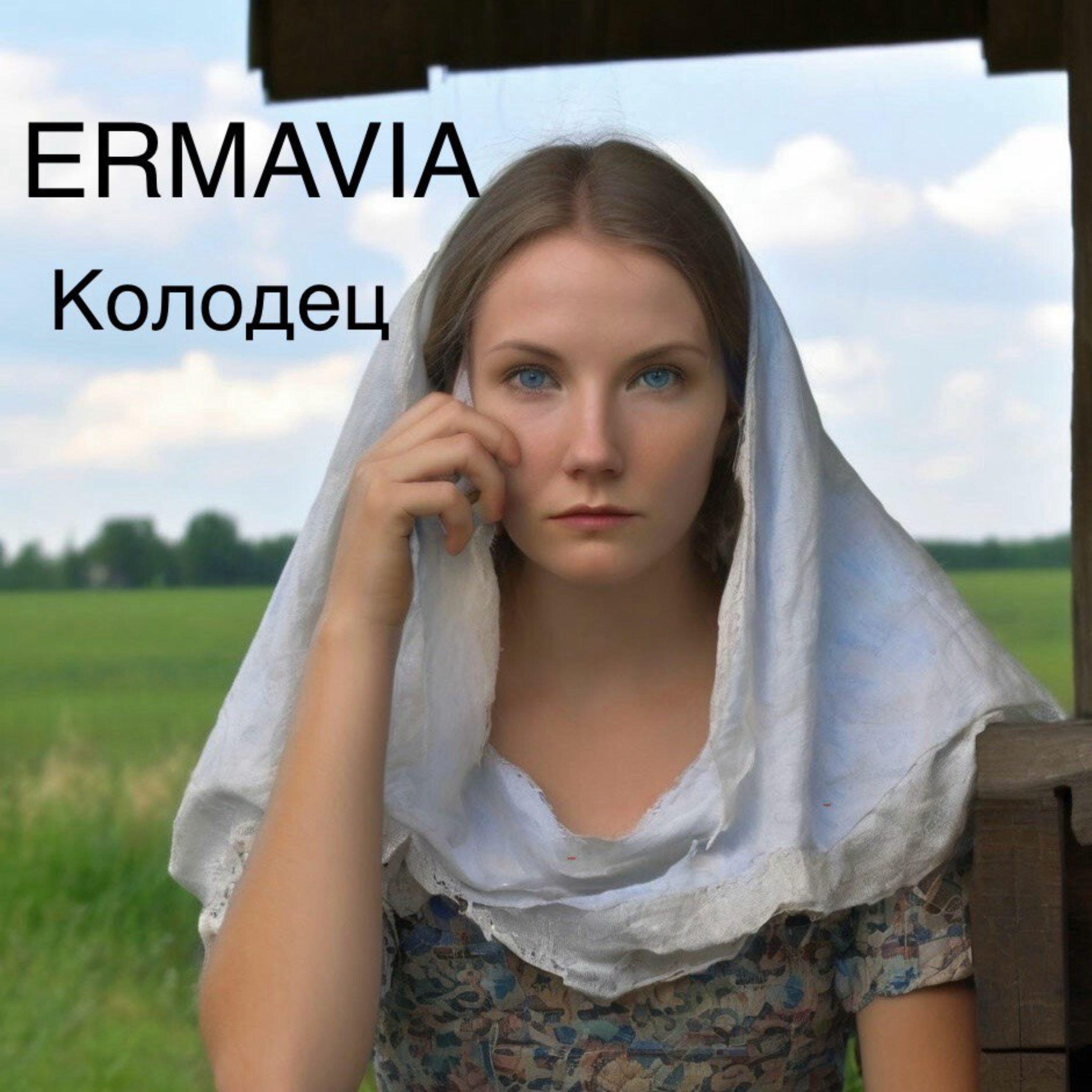 Релиз Колодец