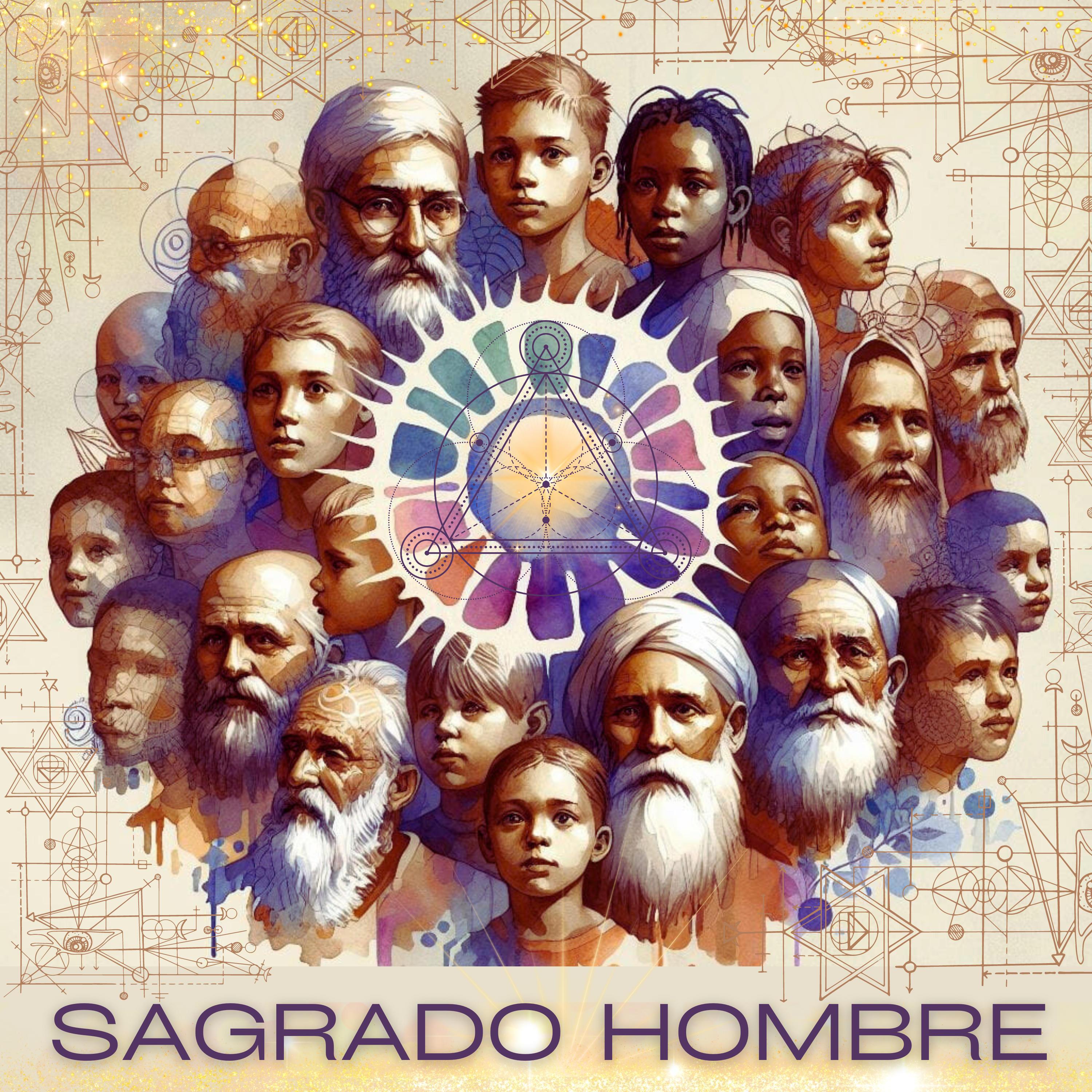 Indios Beta
