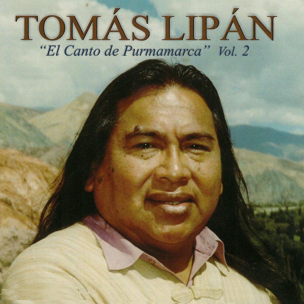Релиз El Canto de Purmamarca, Vol. 2
