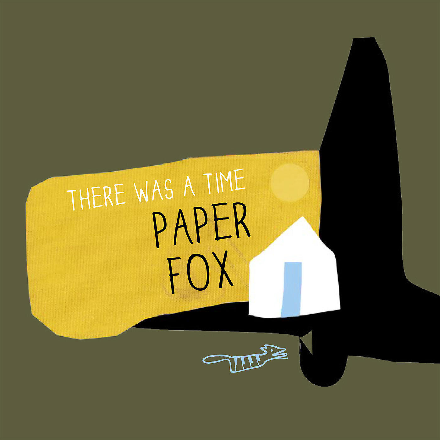 Релиз There Was a Time