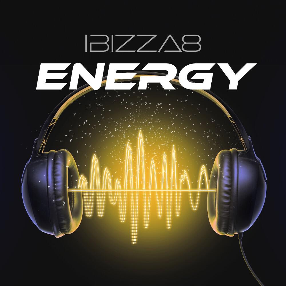 Релиз Energy