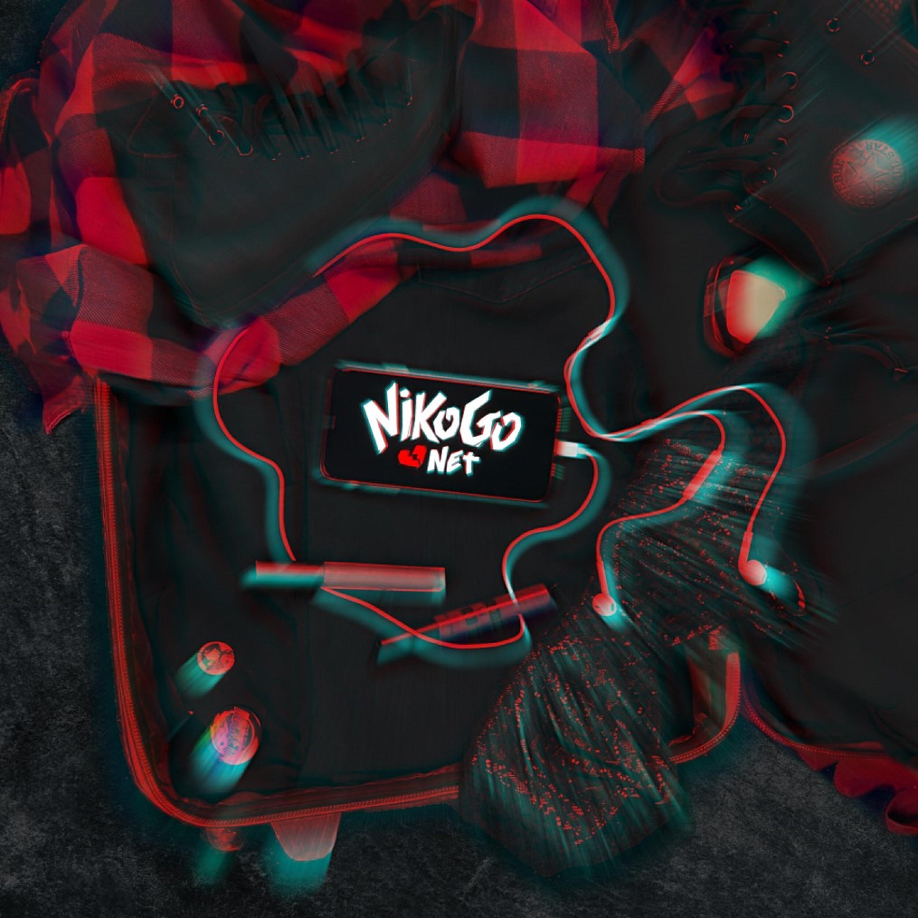 NIKOGO NET