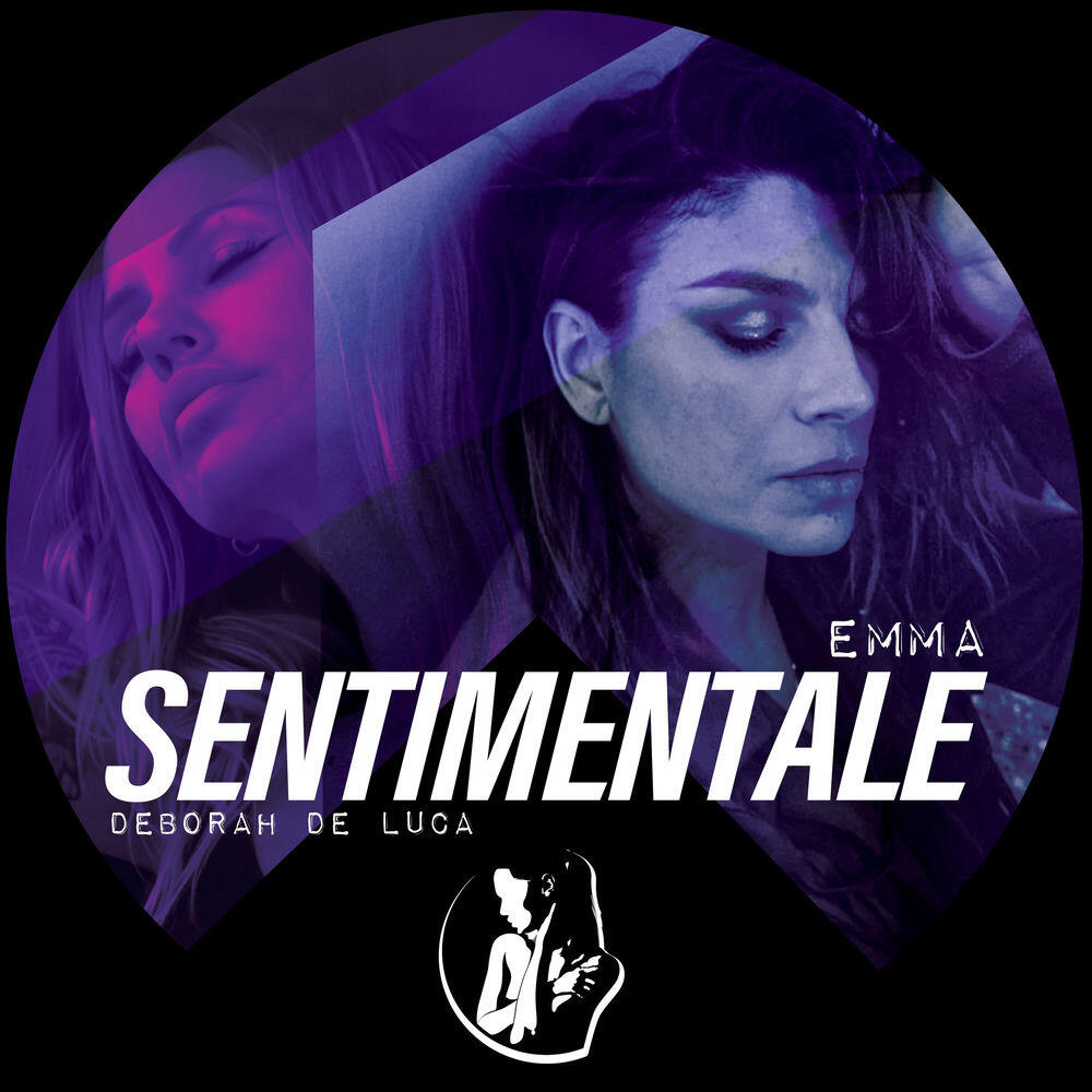Релиз SENTIMENTALE