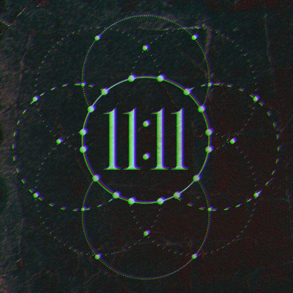 Релиз 100 Grand (The FifthGuys Remix)
