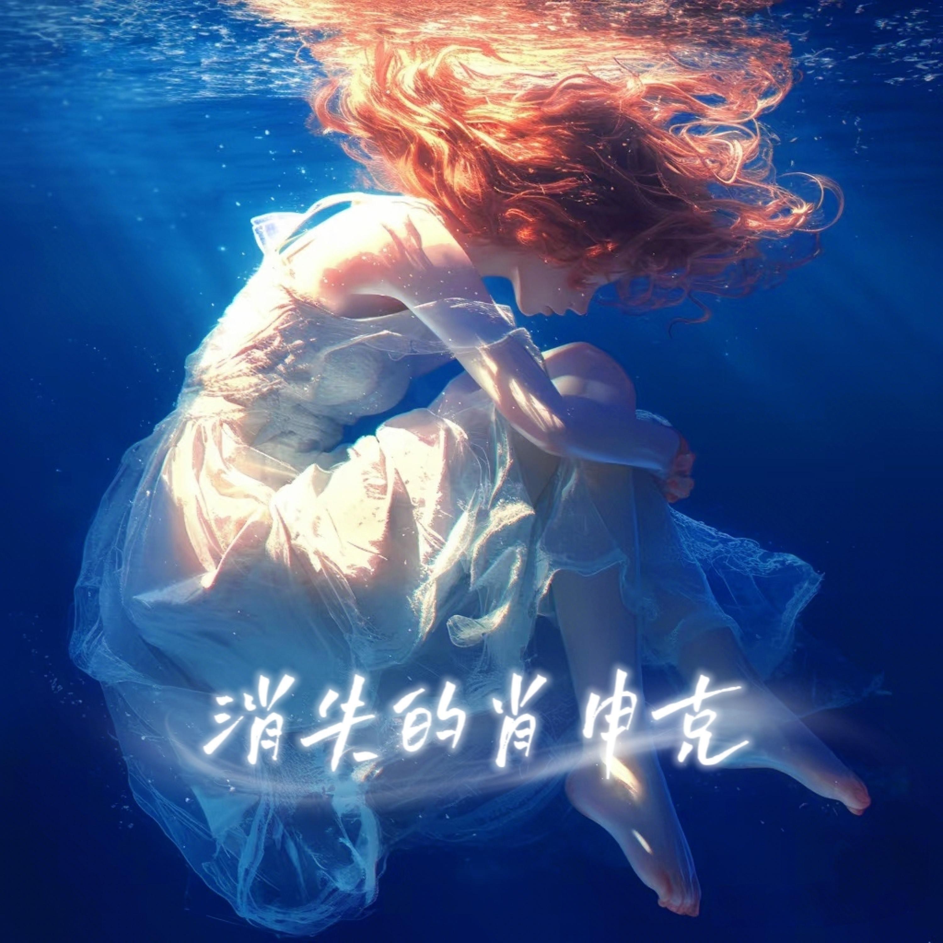 Релиз 消失的肖申克
