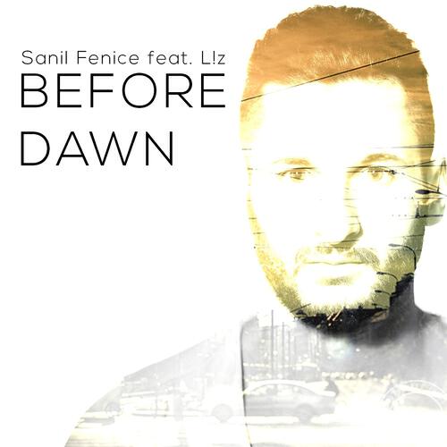 Релиз Before Dawn