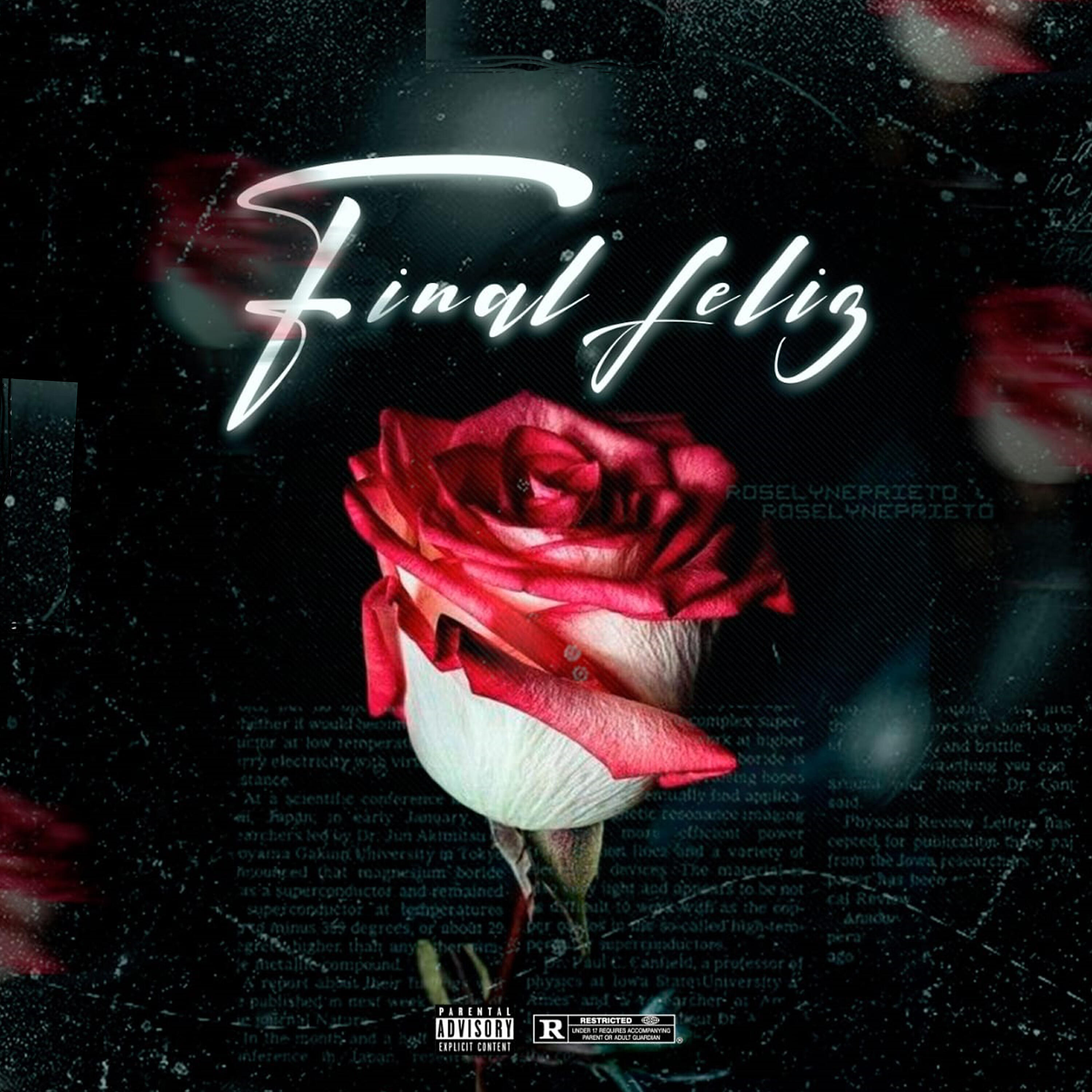 Релиз Final Feliz