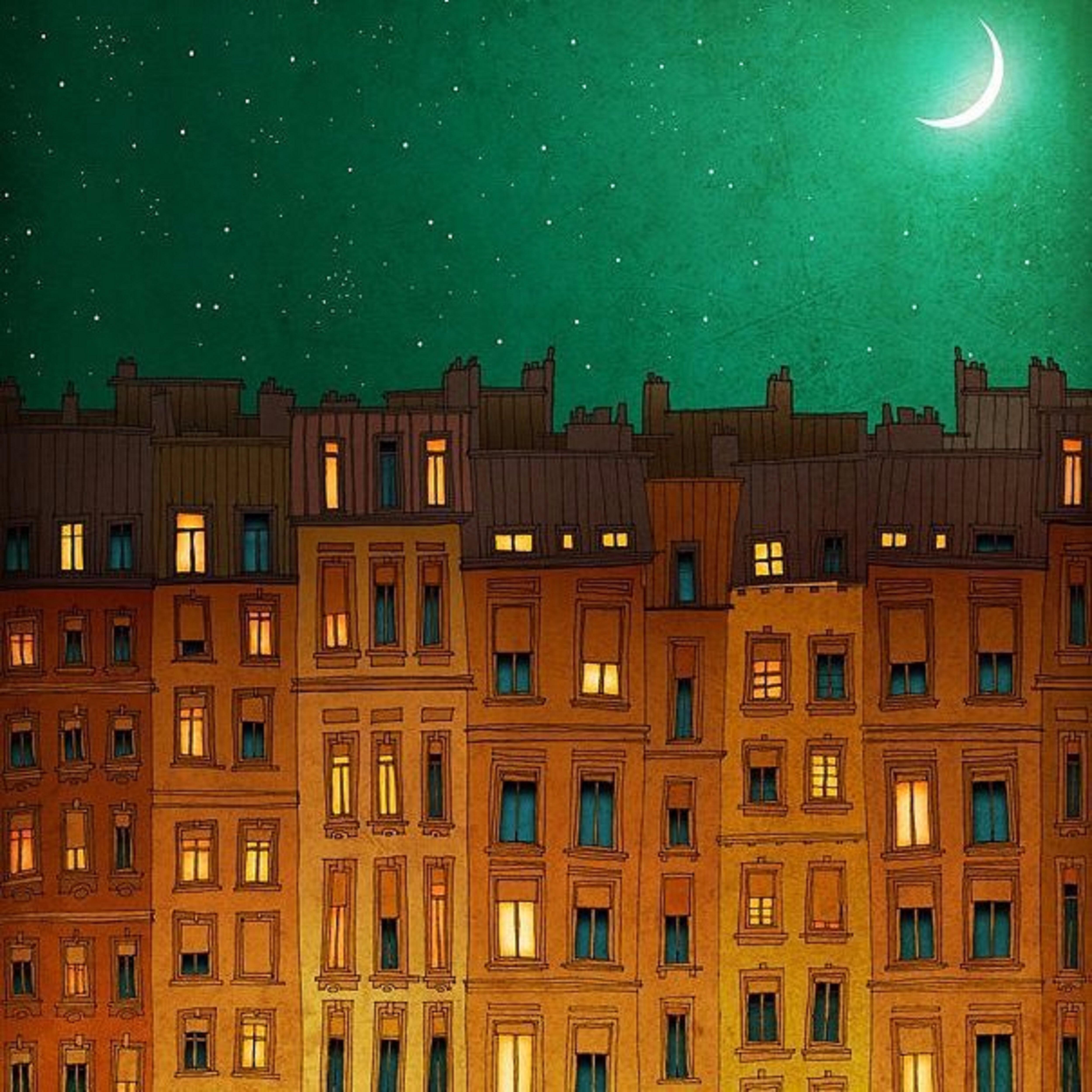 Релиз Crazy City