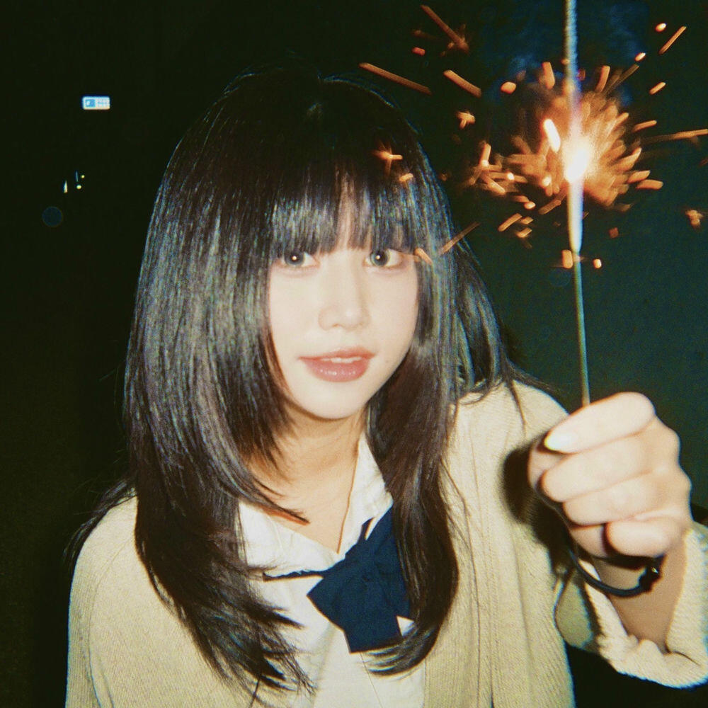 Релиз Smile