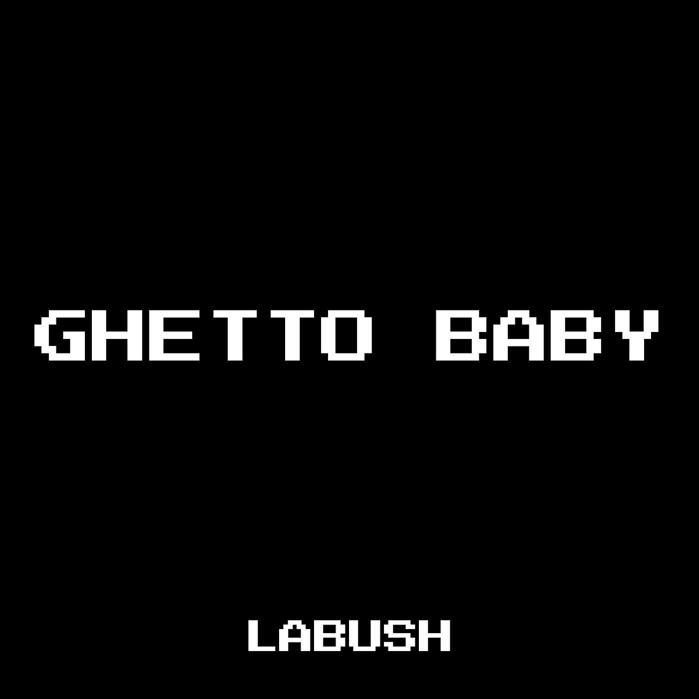Labush