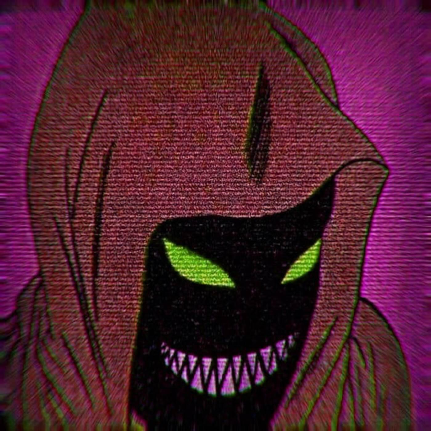 Релиз BRAZILIAN FUNK (Slowed + Reverb)